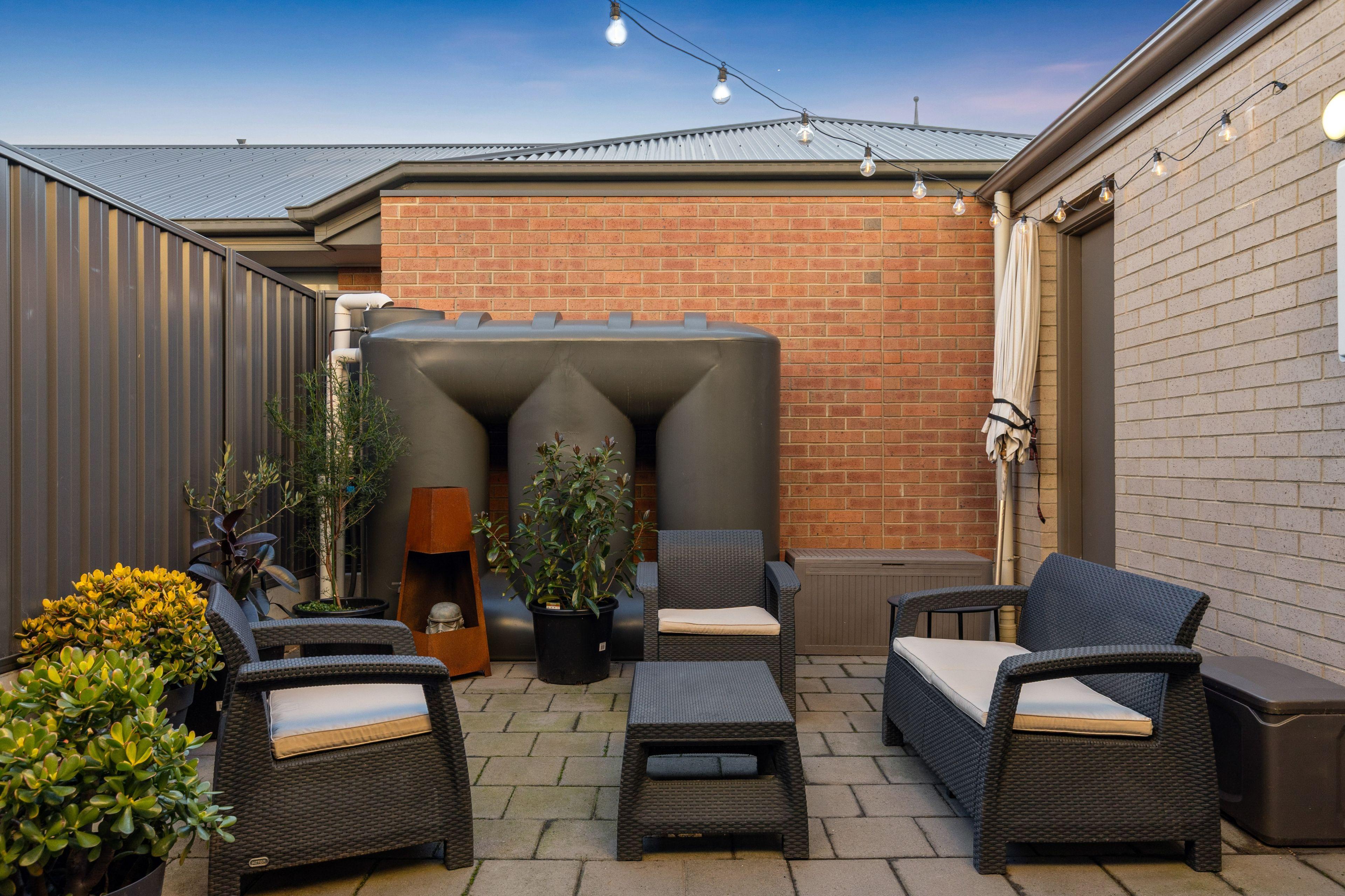 House for Sale: Mount Barker, SA 5251, SA, 5251