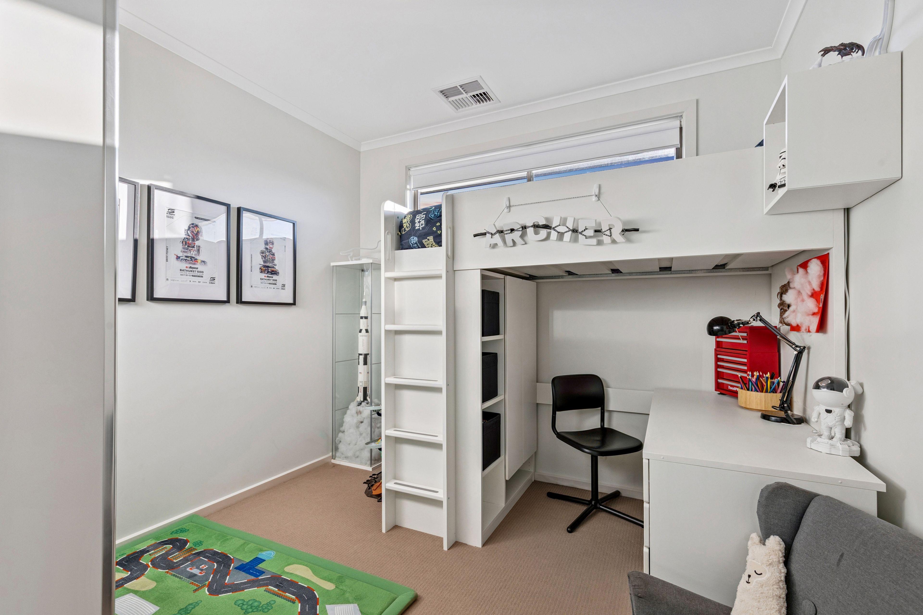 House for Sale: Mount Barker, SA 5251, SA, 5251