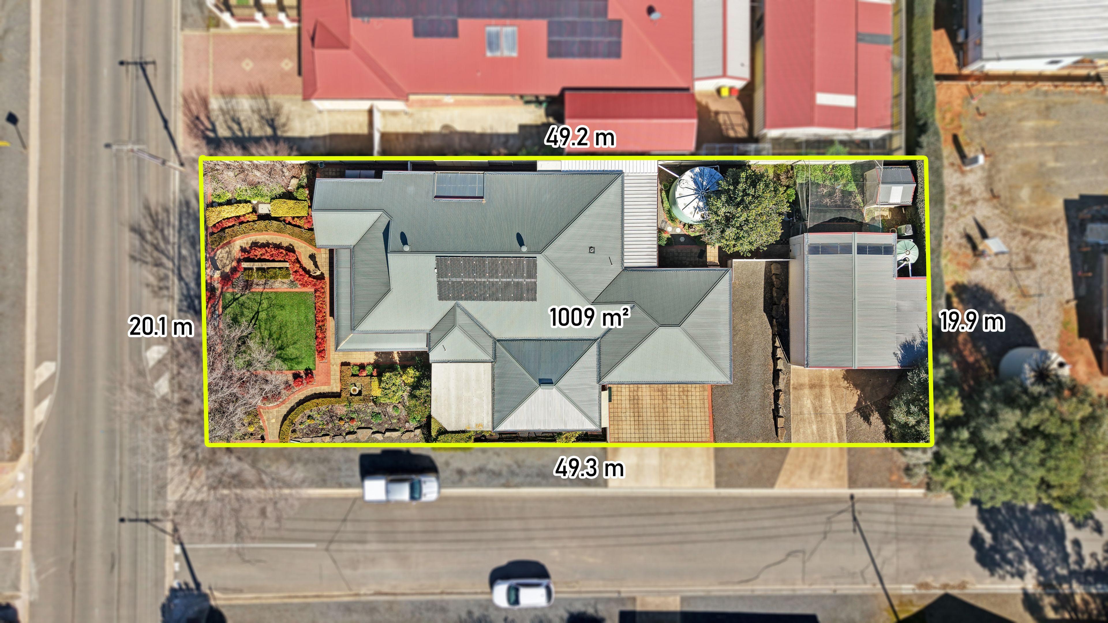 House for Sale: Kapunda, SA 5373, SA, 5373