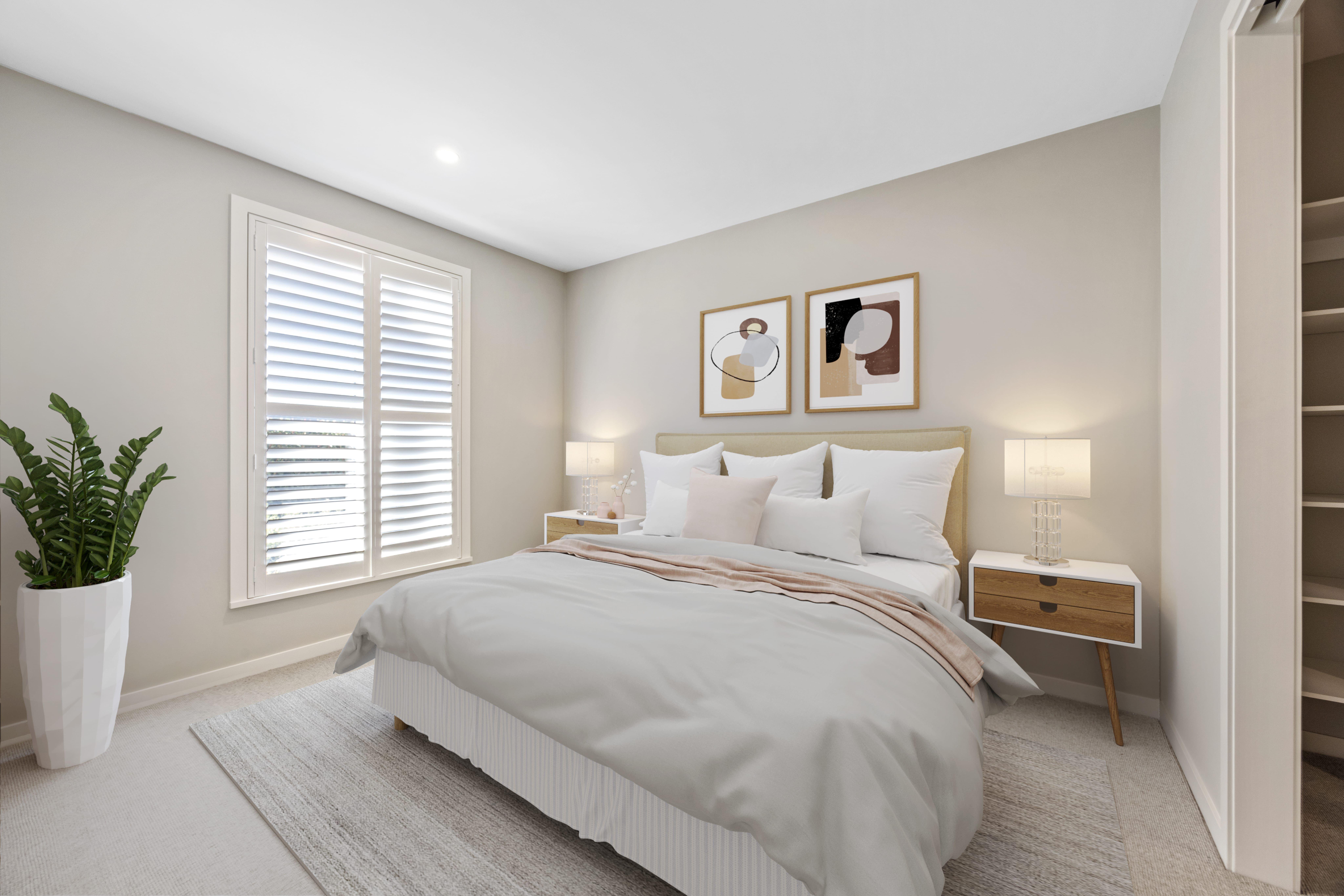 Unit for Sale: Mansfield, VIC 3722, VIC, 3722