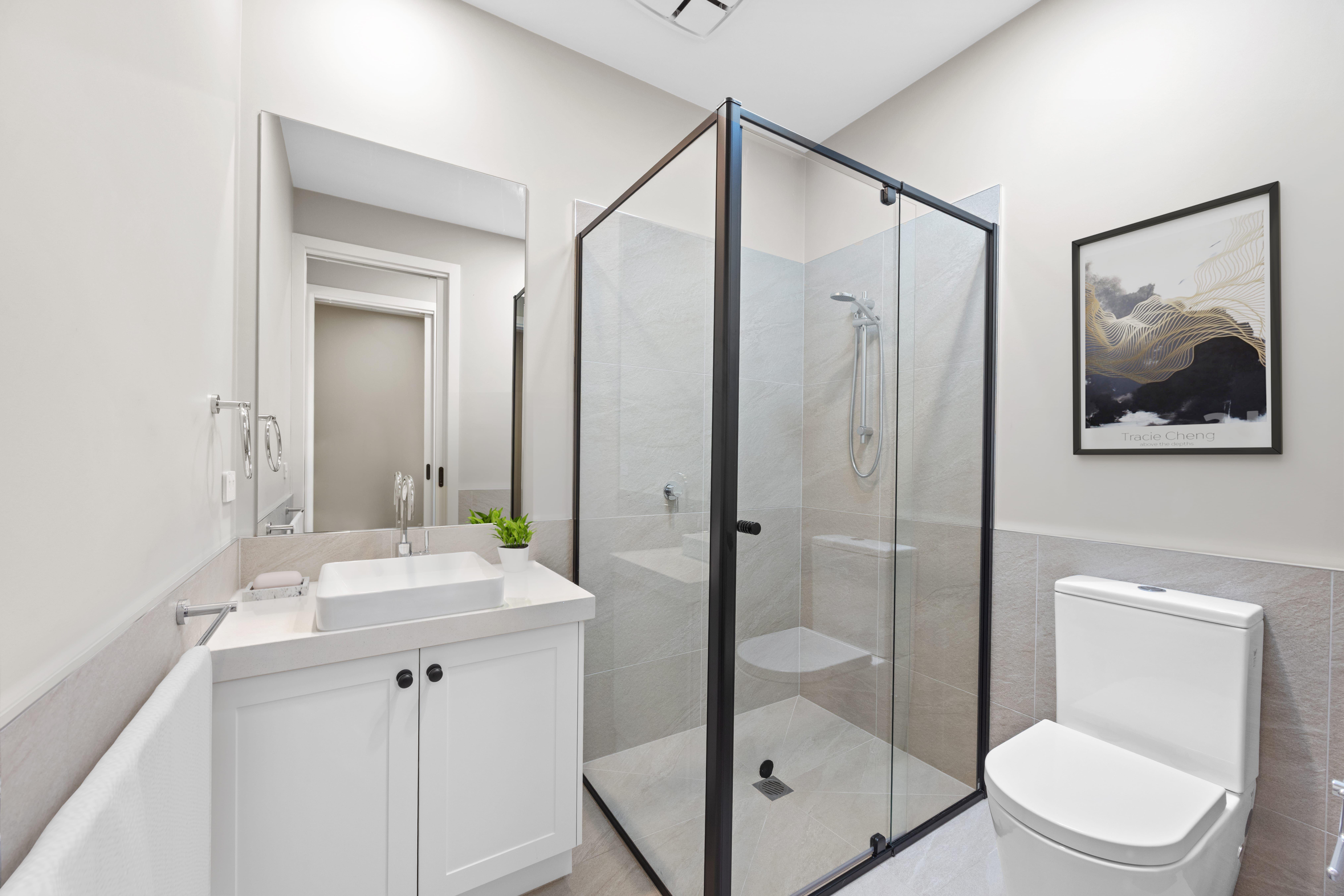 Unit for Sale: Mansfield, VIC 3722, VIC, 3722