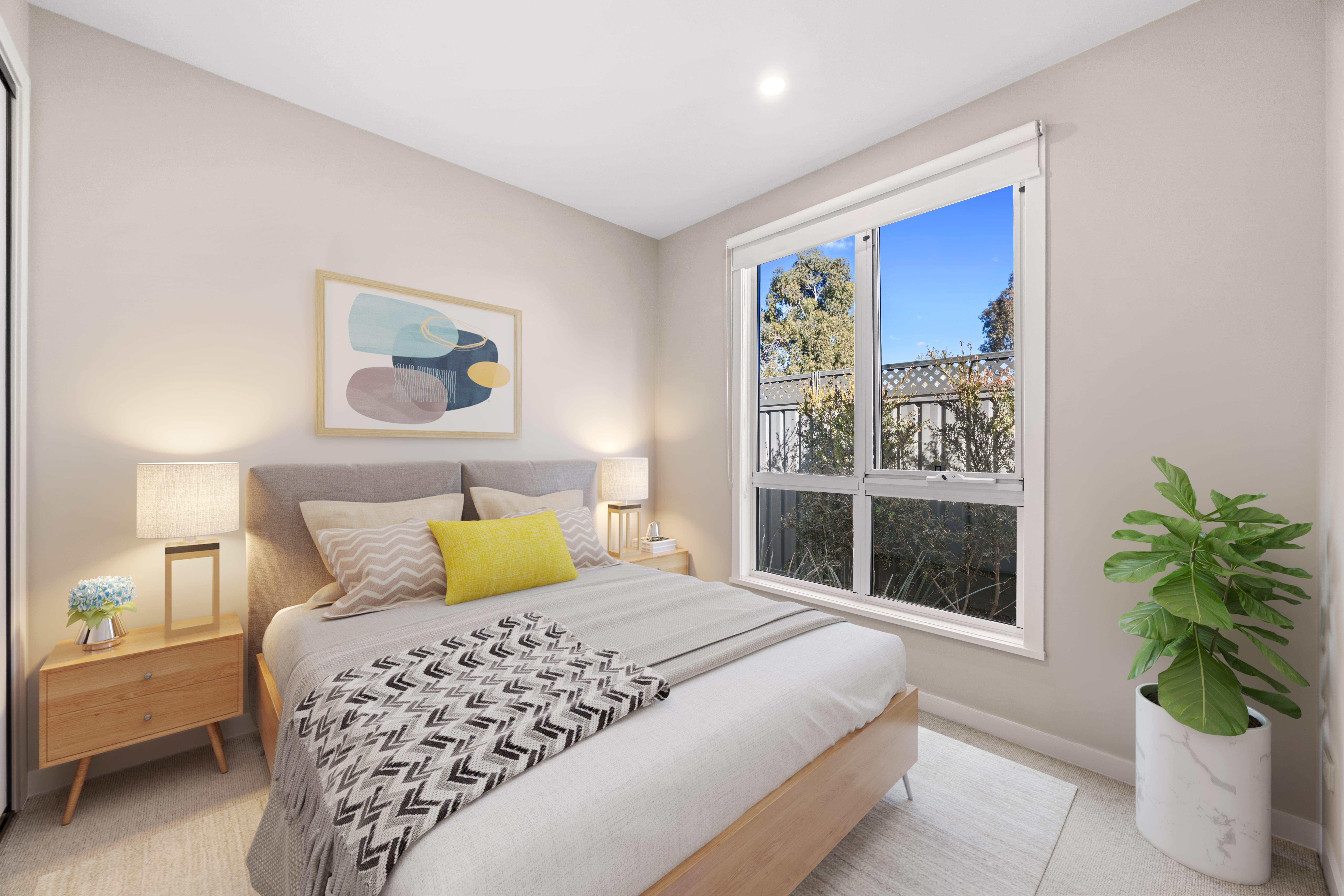 Unit for Sale: Mansfield, VIC 3722, VIC, 3722