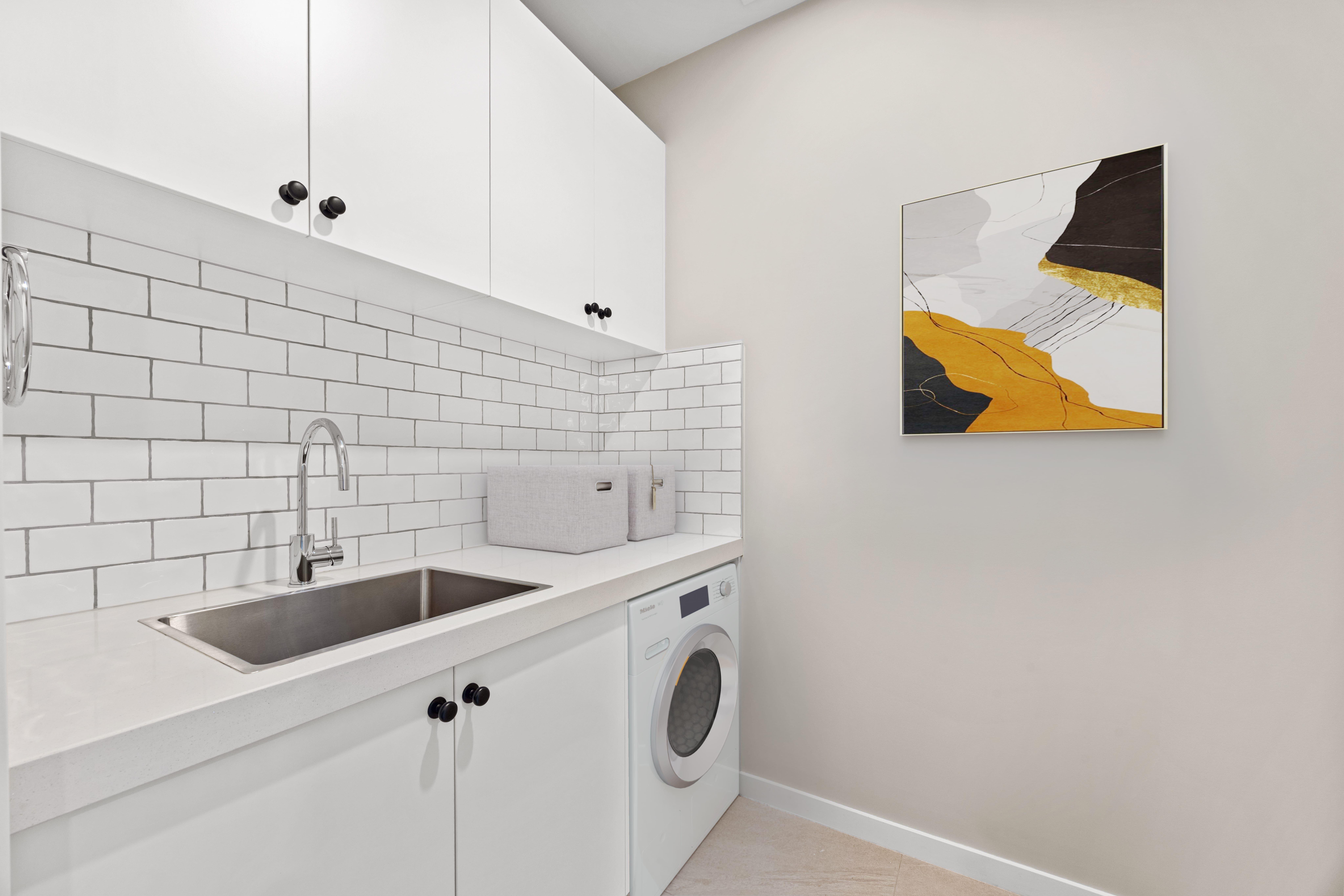 Unit for Sale: Mansfield, VIC 3722, VIC, 3722
