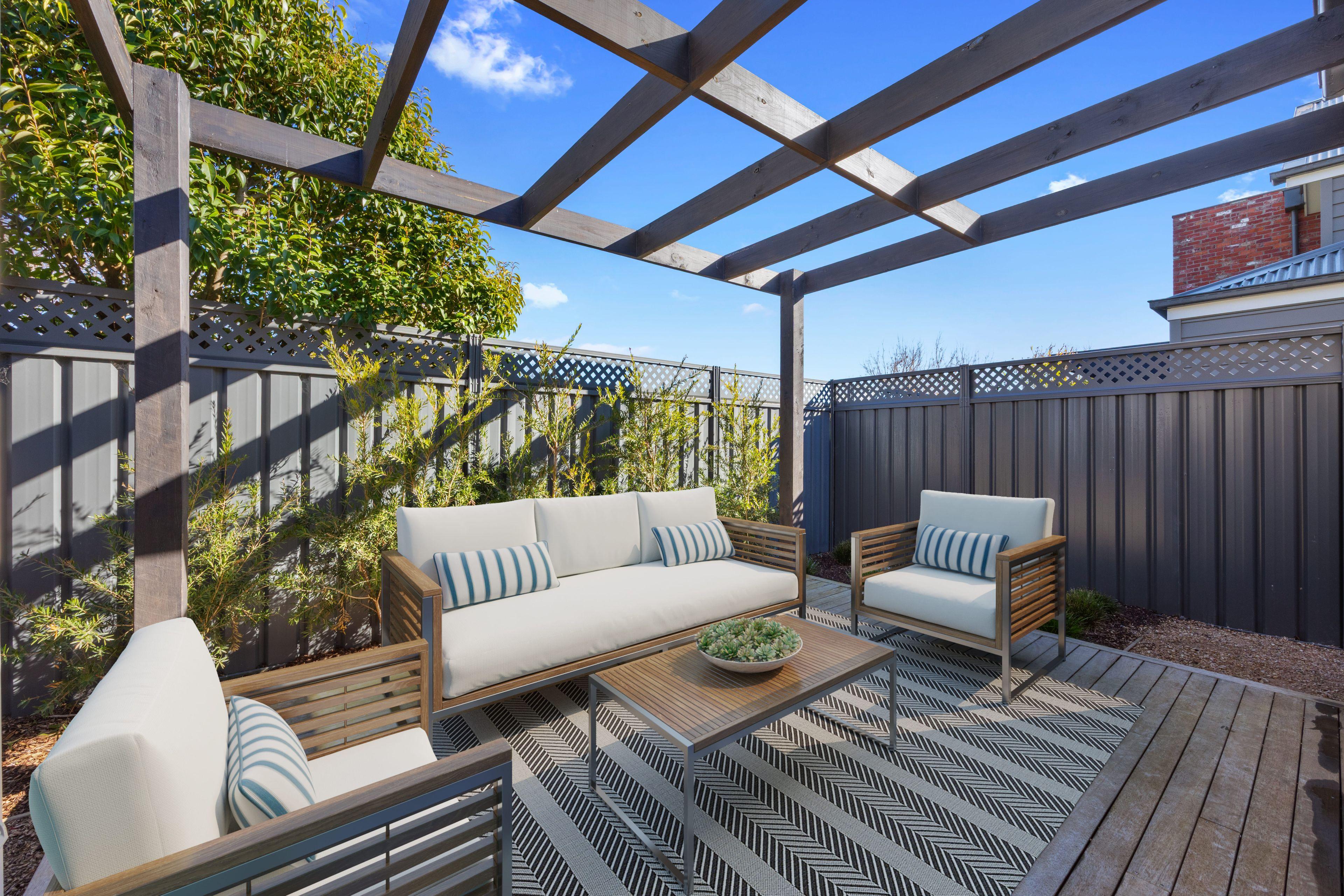 Unit for Sale: Mansfield, VIC 3722, VIC, 3722