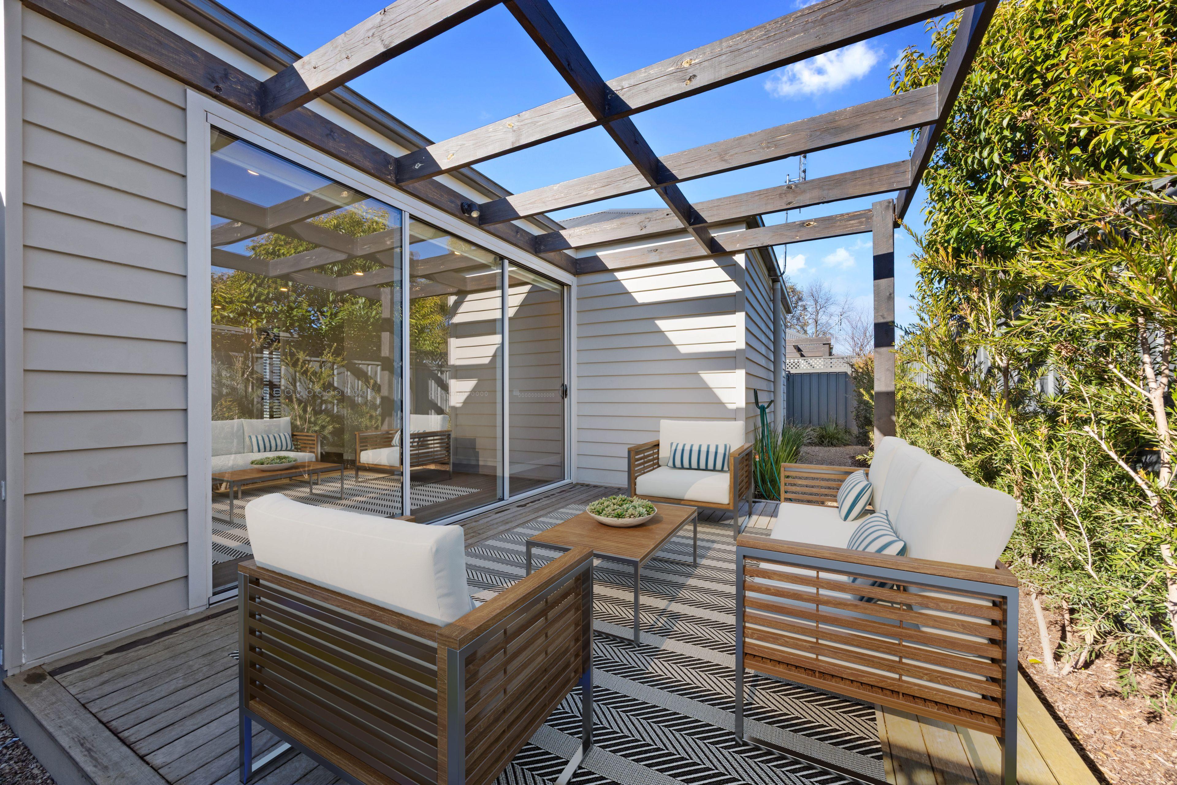 Unit for Sale: Mansfield, VIC 3722, VIC, 3722
