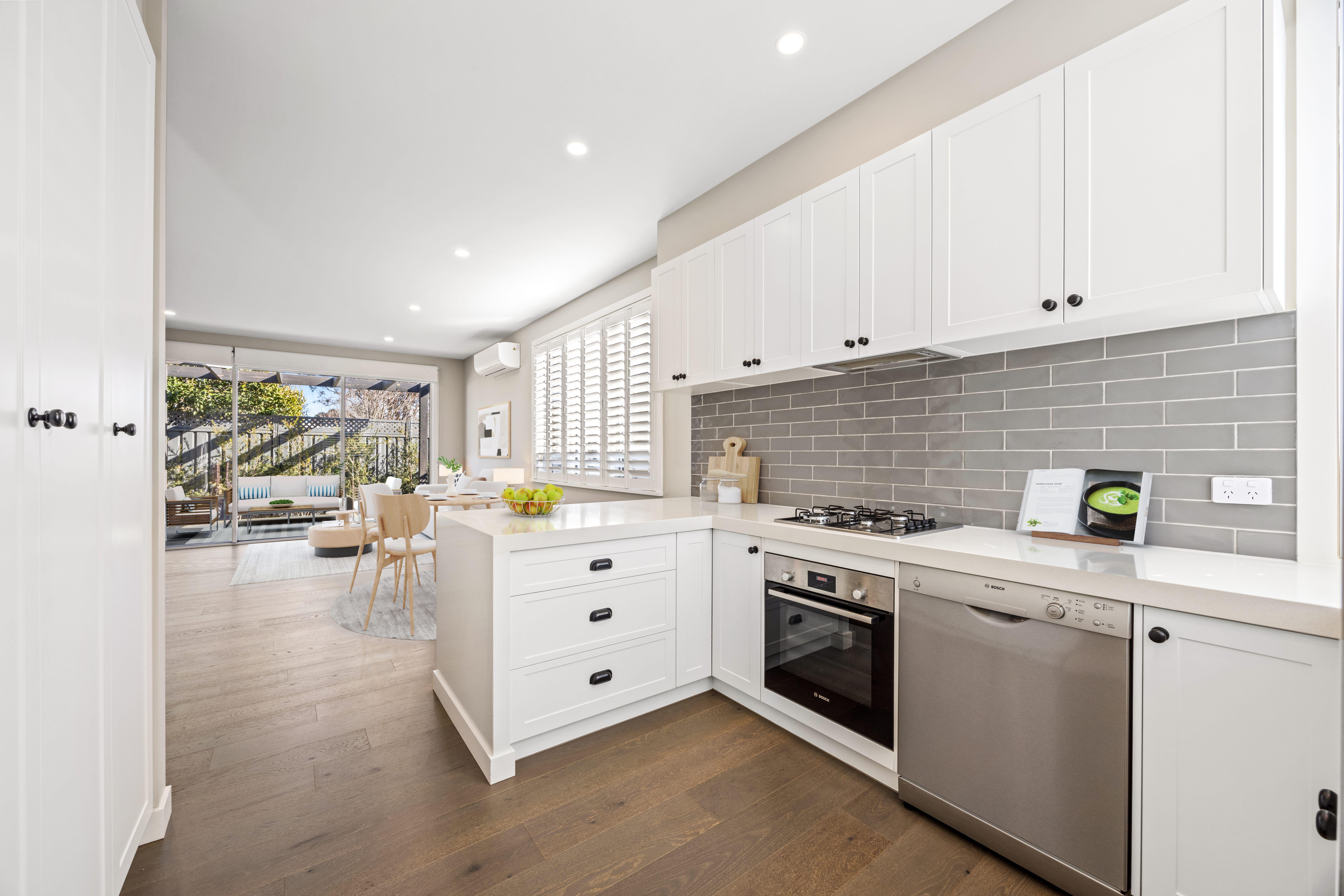 Unit for Sale: Mansfield, VIC 3722, VIC, 3722