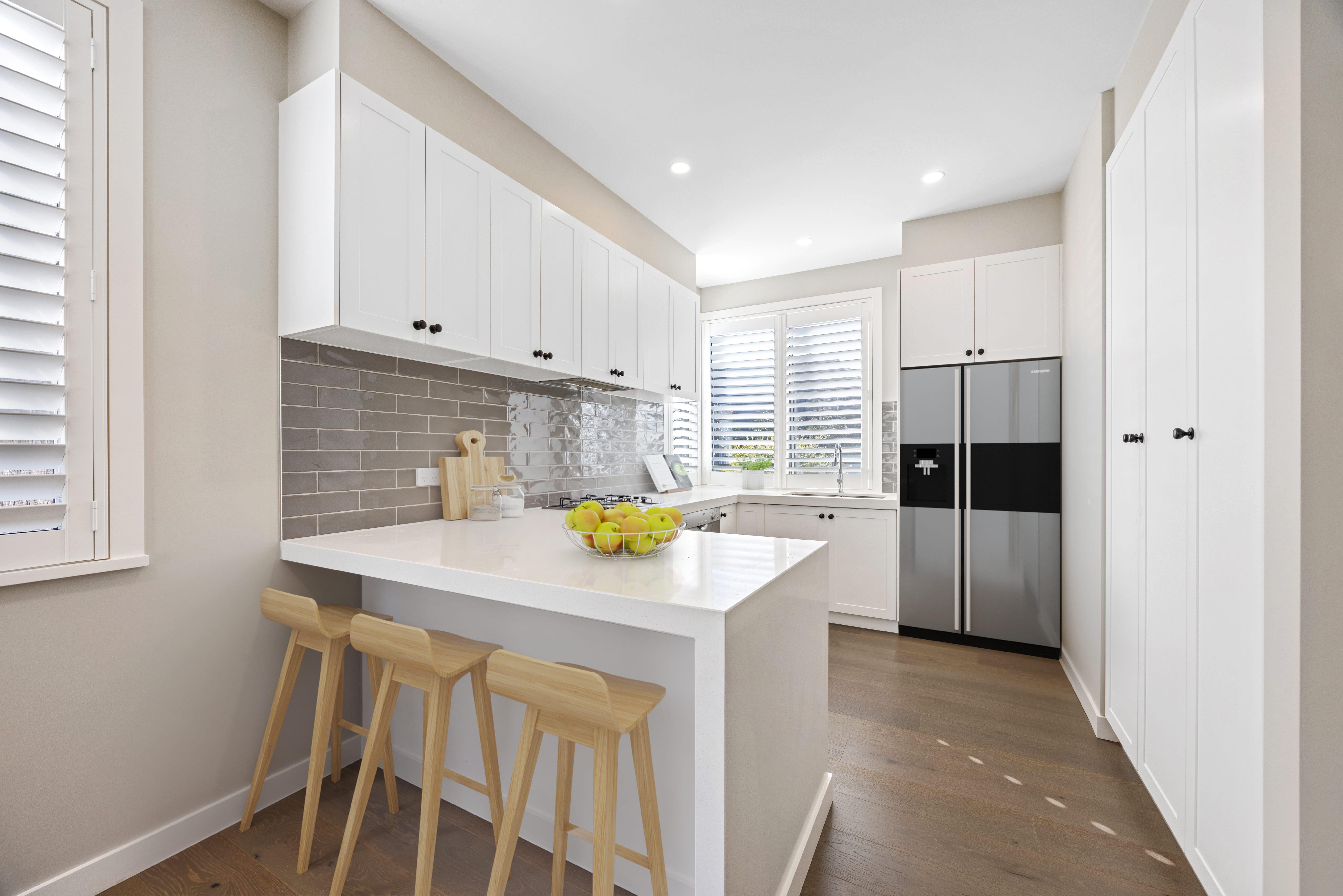 Unit for Sale: Mansfield, VIC 3722, VIC, 3722