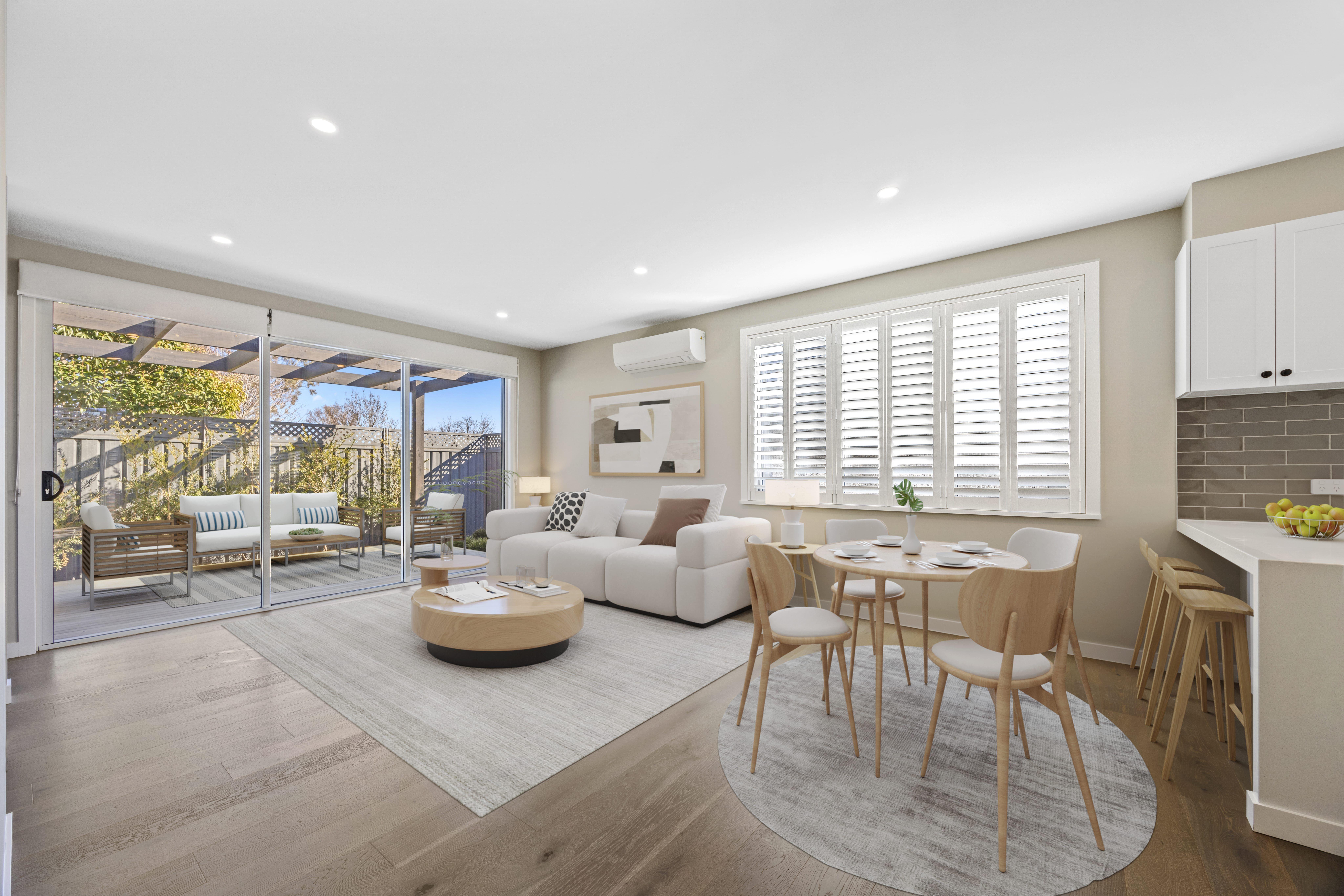Unit for Sale: Mansfield, VIC 3722, VIC, 3722