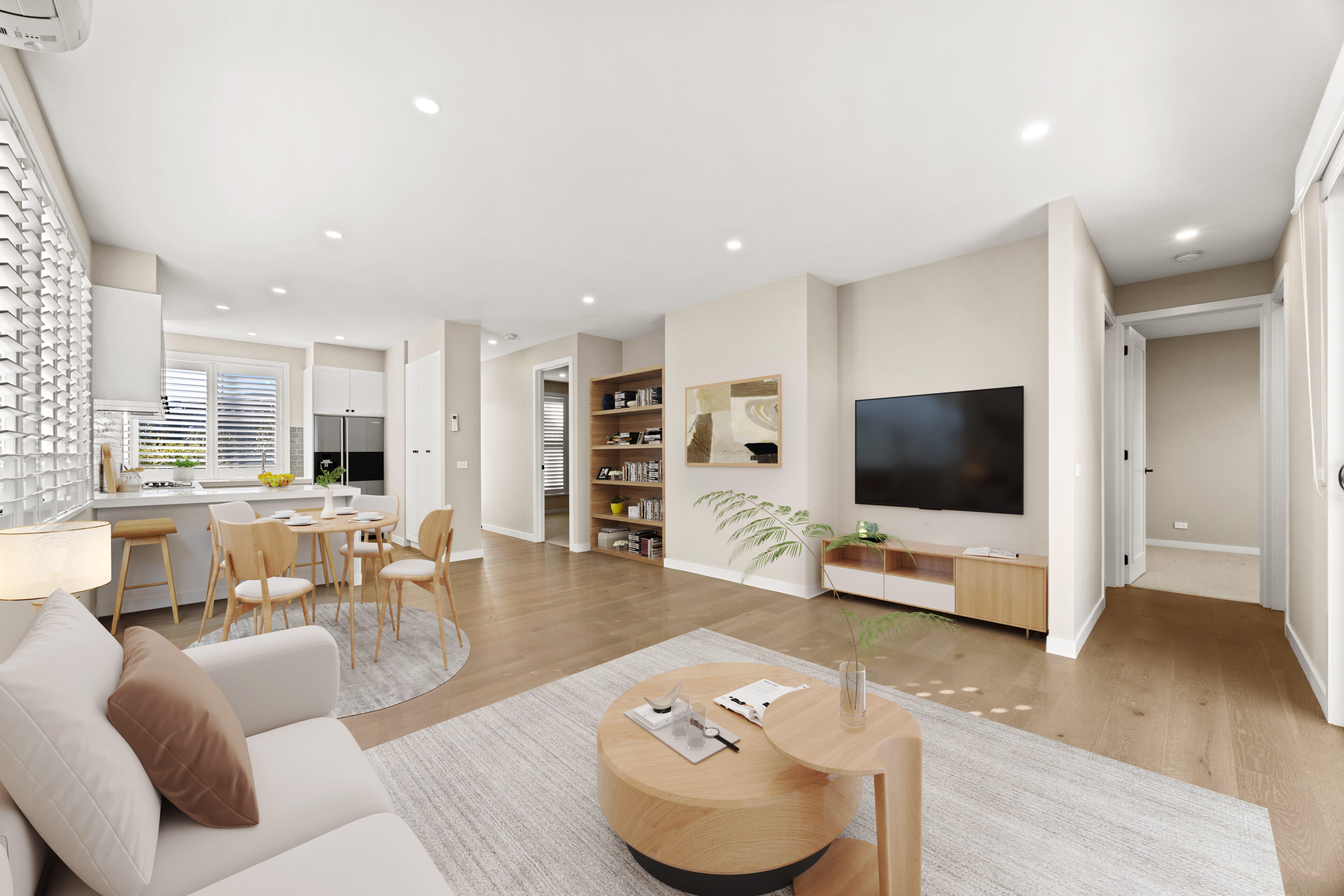 Unit for Sale: Mansfield, VIC 3722, VIC, 3722