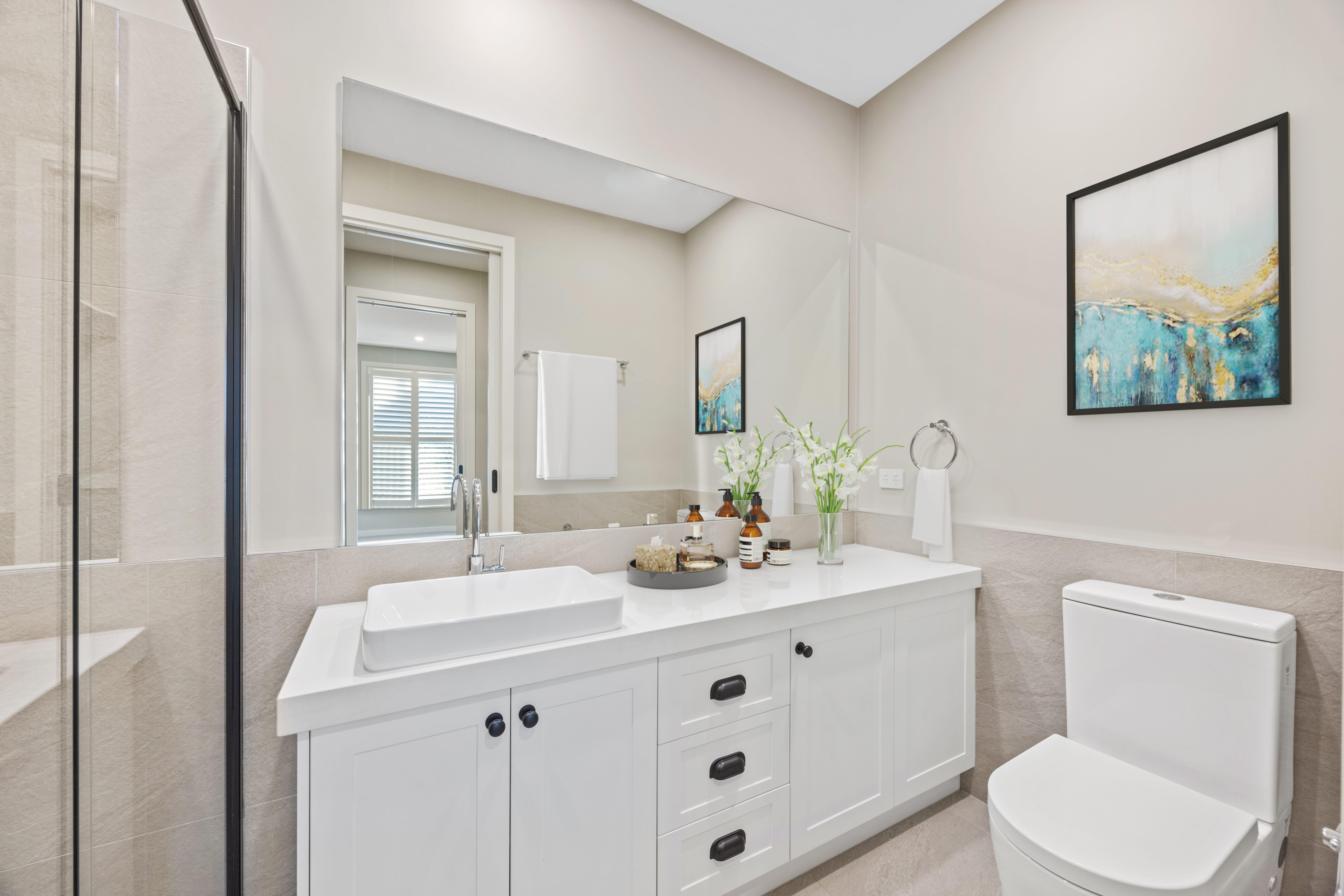 Unit for Sale: Mansfield, VIC 3722, VIC, 3722