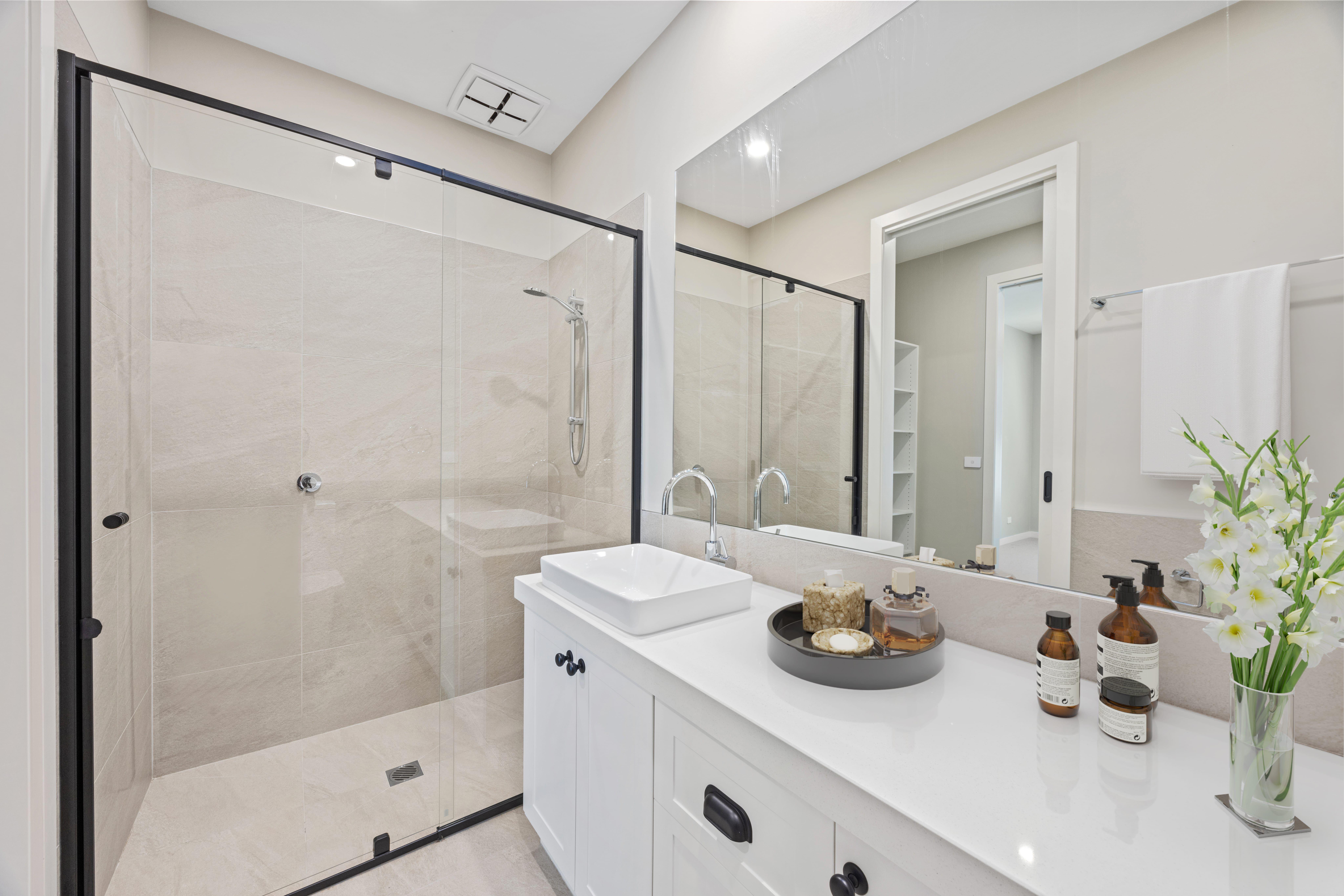 Unit for Sale: Mansfield, VIC 3722, VIC, 3722
