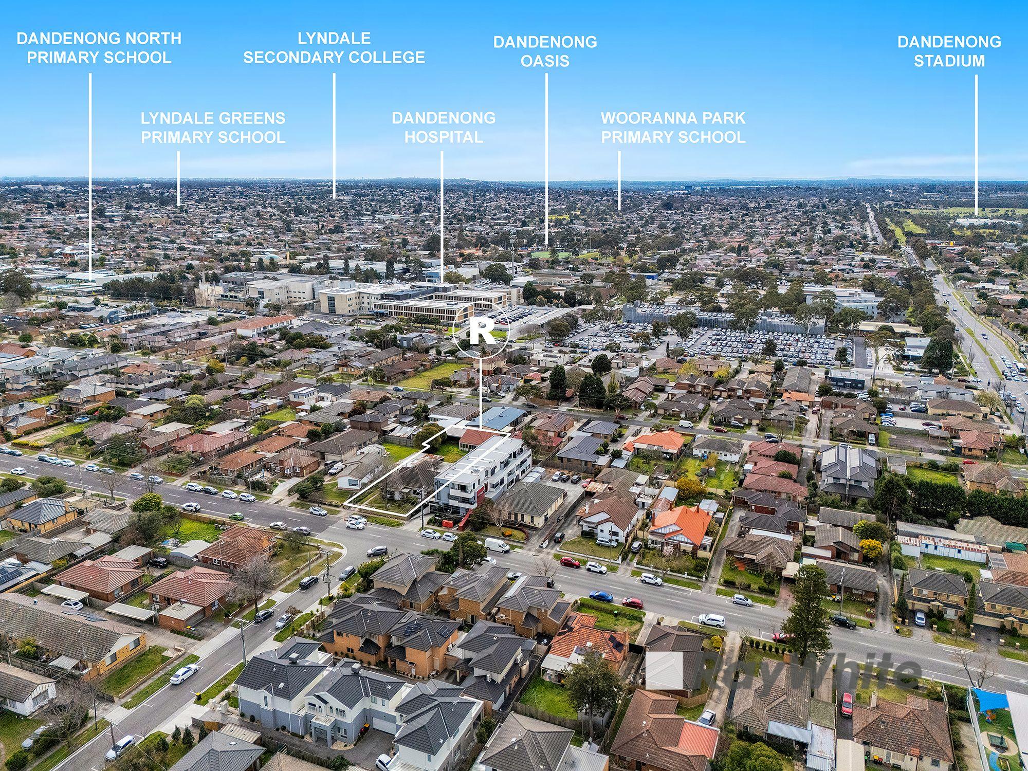 House for Sale: Dandenong, VIC 3175, VIC, 3175