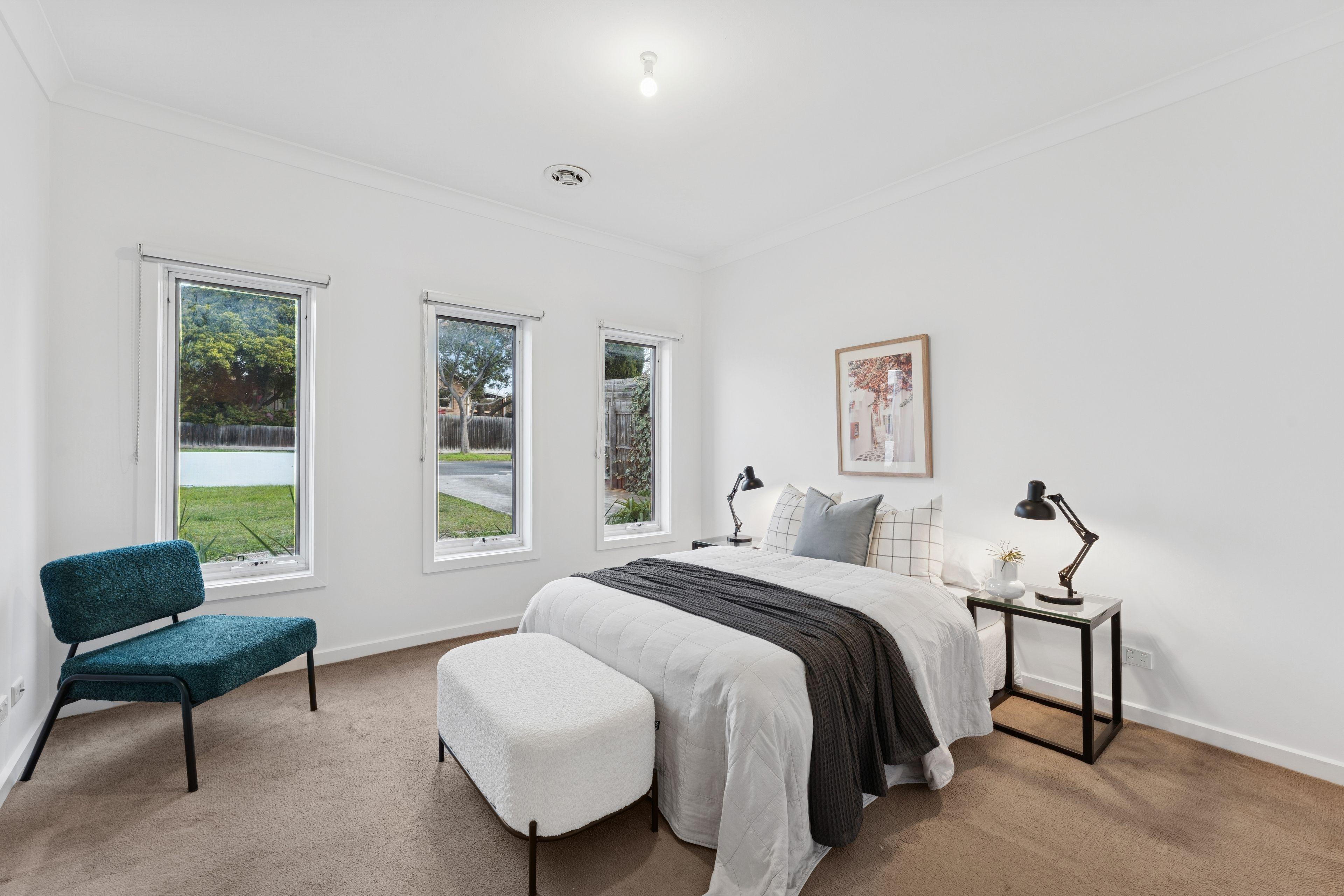 House for Sale: Preston, VIC 3072, VIC, 3072