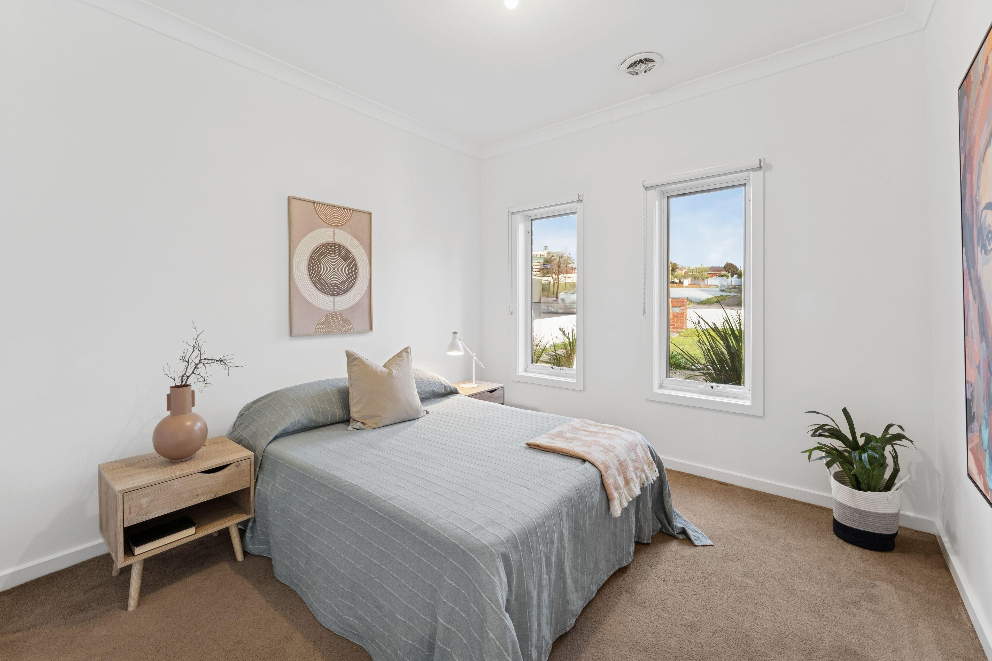 House for Sale: Preston, VIC 3072, VIC, 3072