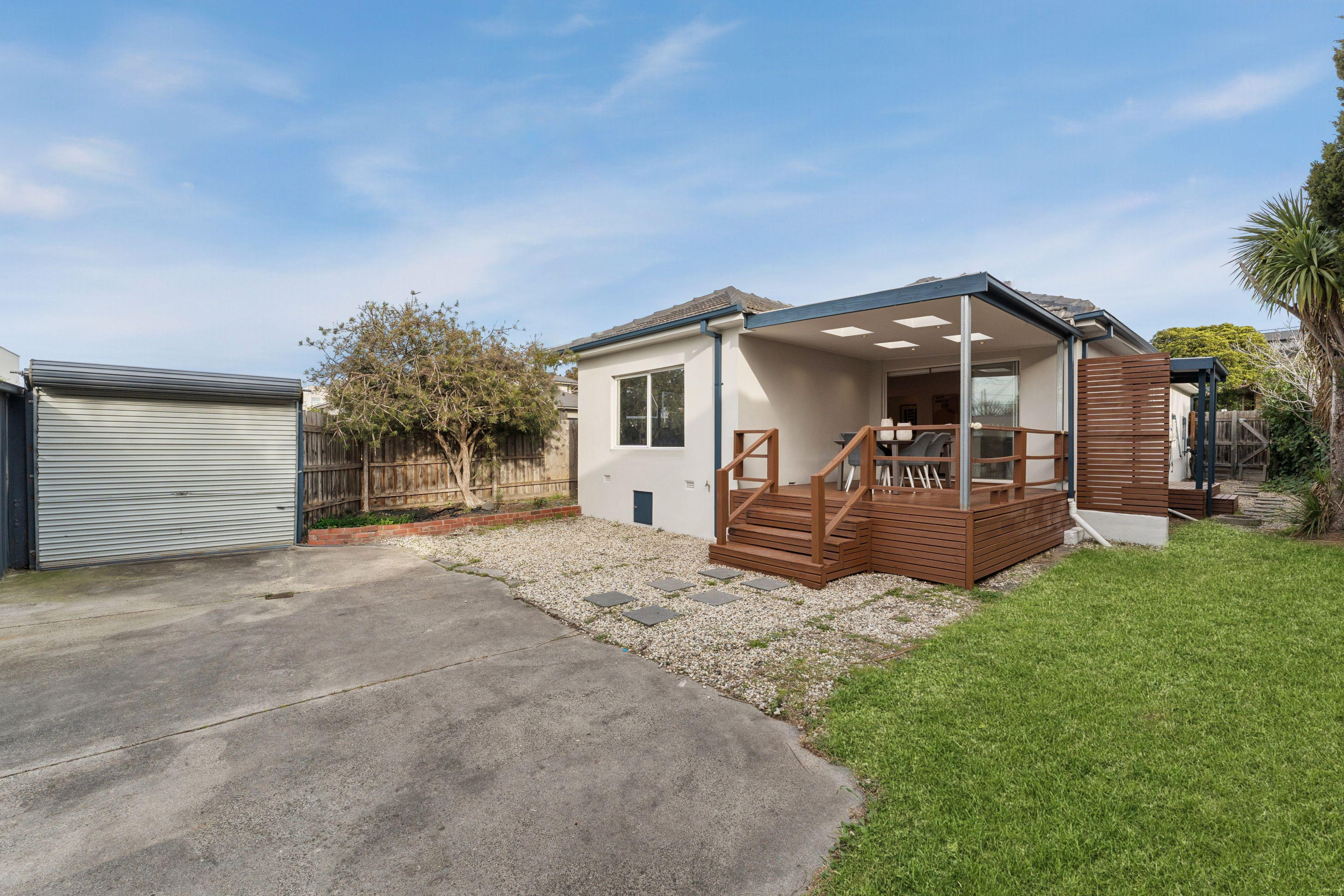 House for Sale: Preston, VIC 3072, VIC, 3072