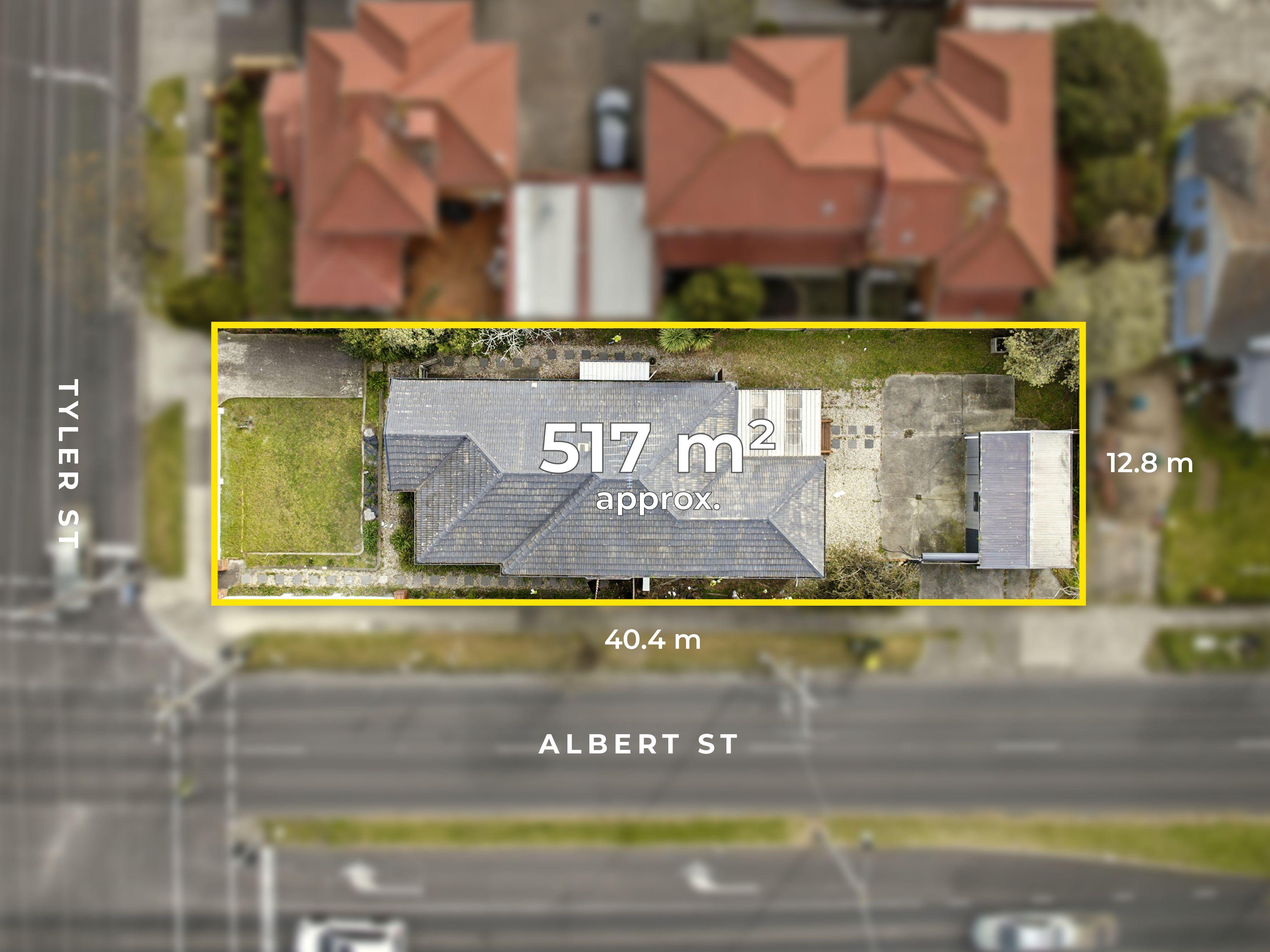 House for Sale: Preston, VIC 3072, VIC, 3072