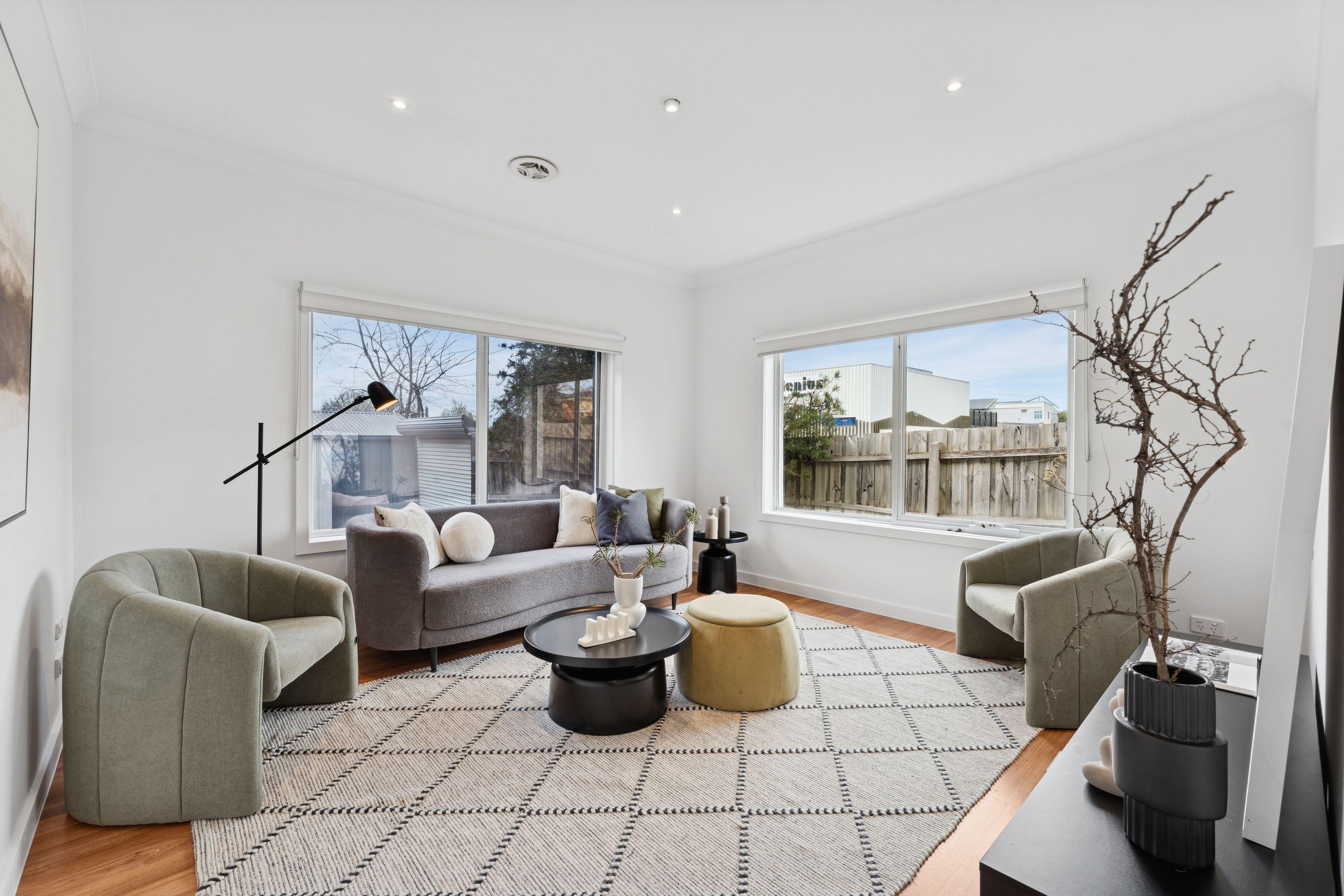 House for Sale: Preston, VIC 3072, VIC, 3072
