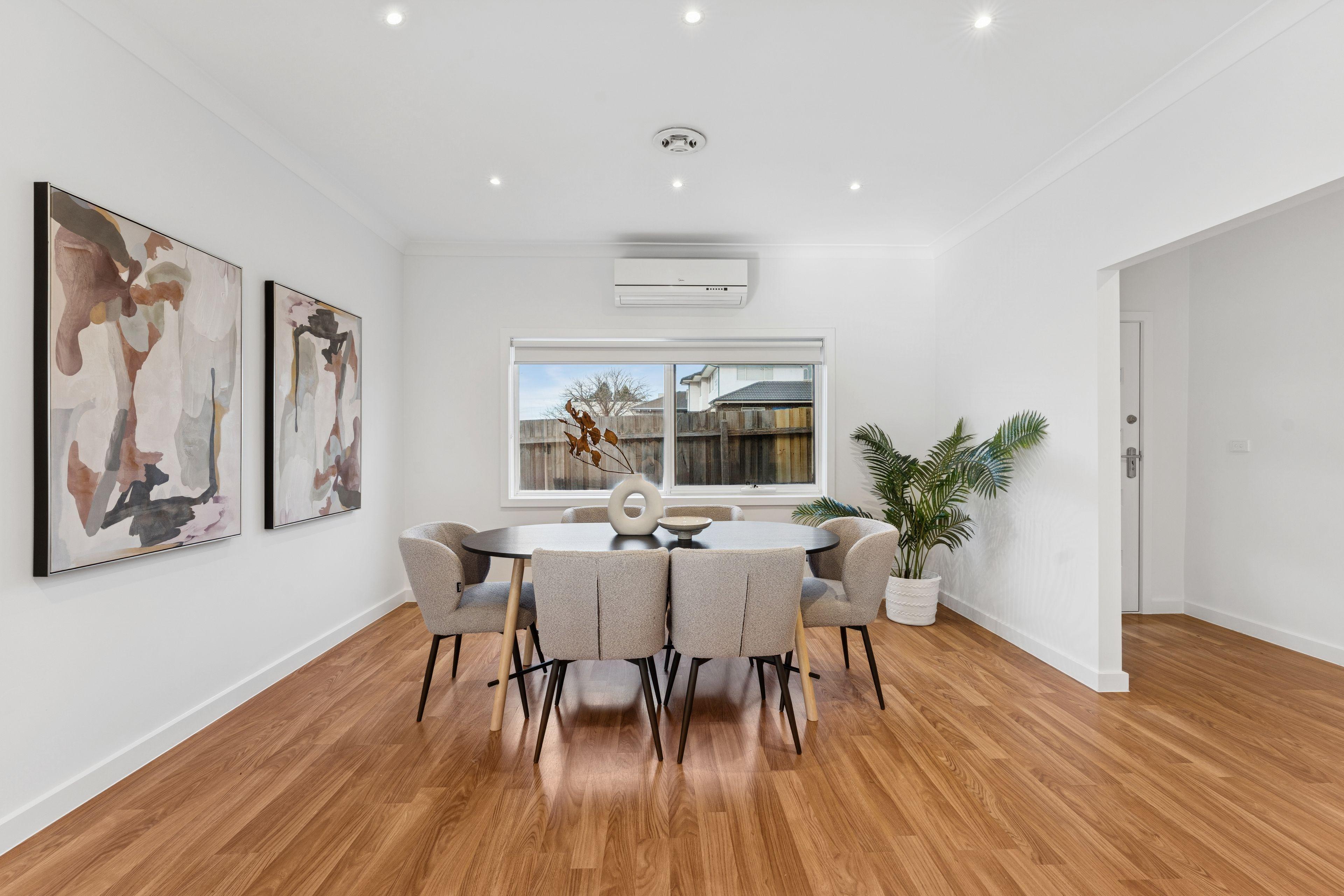House for Sale: Preston, VIC 3072, VIC, 3072