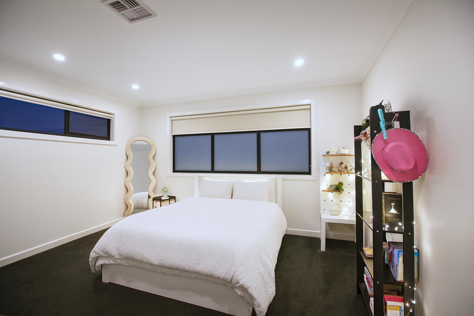 Townhouse for Sale: Reservoir, VIC 3073, VIC, 3073