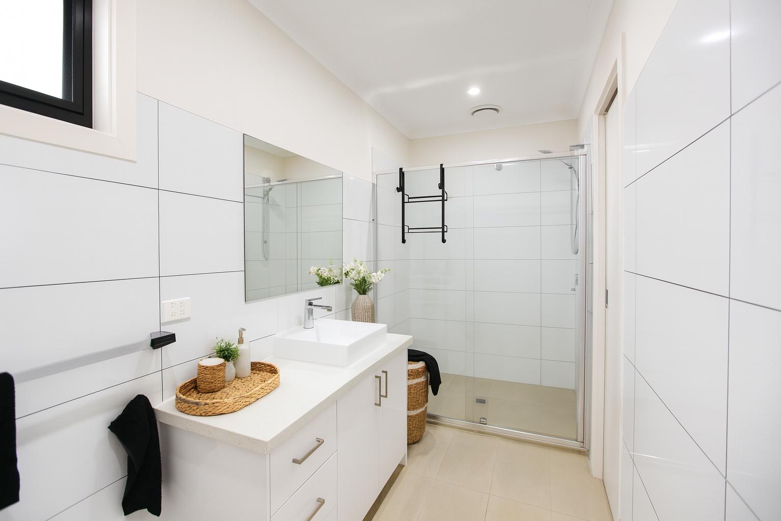 Townhouse for Sale: Reservoir, VIC 3073, VIC, 3073