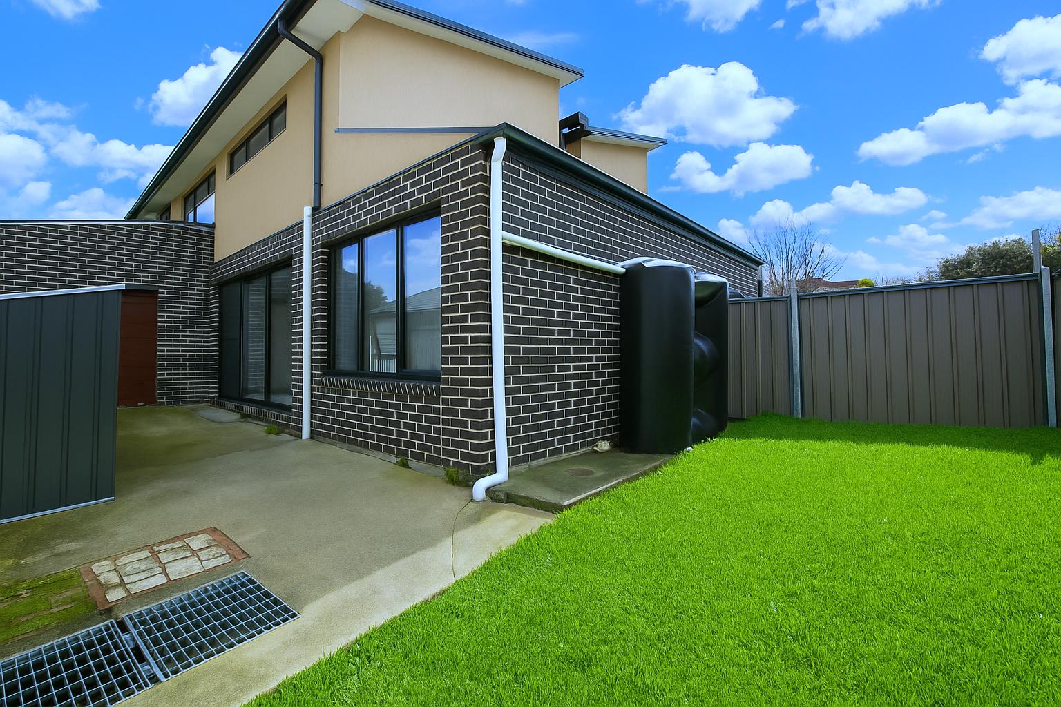 Townhouse for Sale: Reservoir, VIC 3073, VIC, 3073