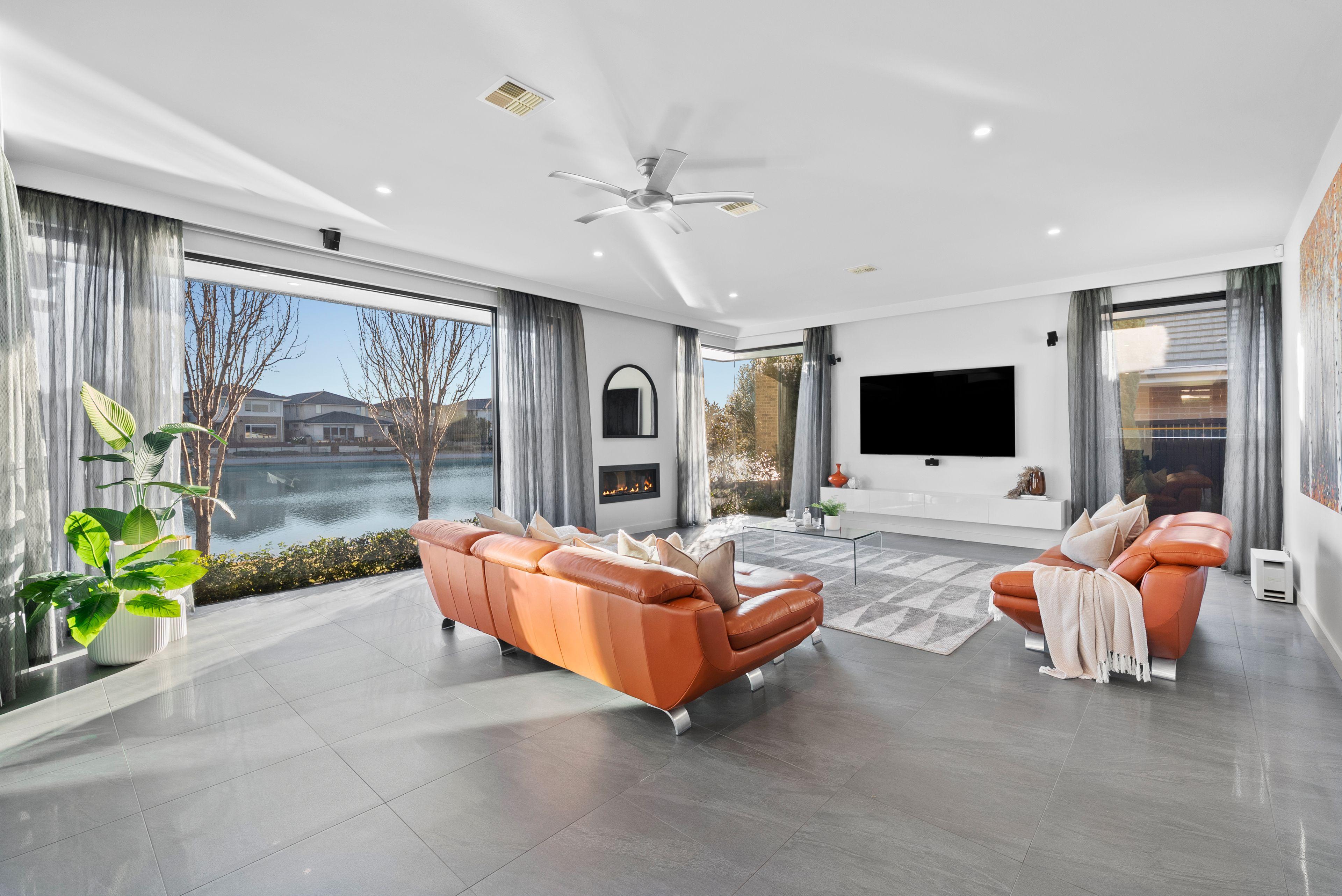 Prop-GPT: House: VIC Sandhurst, VIC 3977 Home For Sale