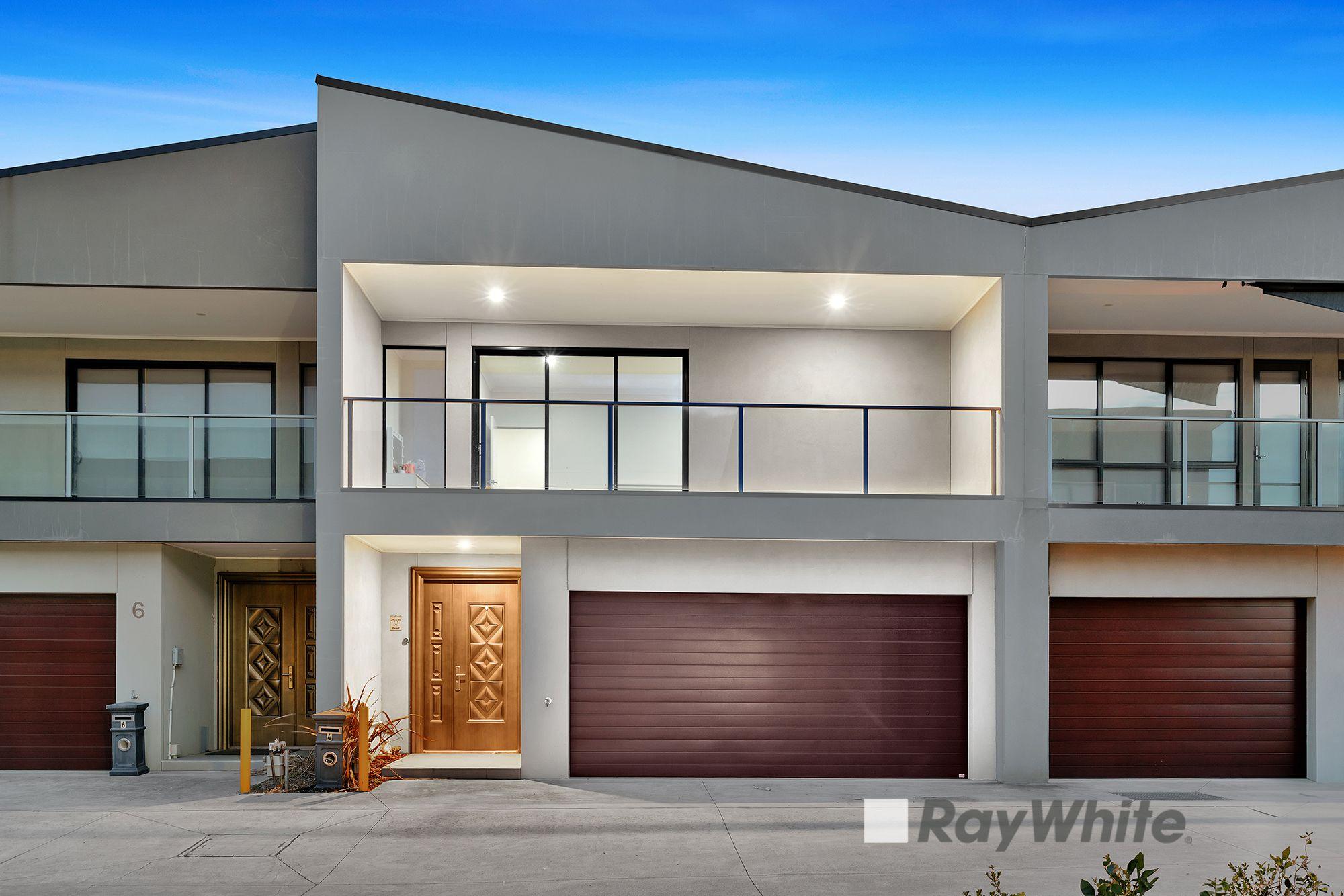 Prop-GPT: House: VIC Carrum Downs, VIC 3201 Home For Sale