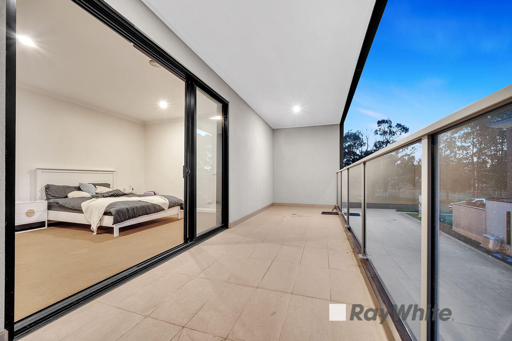 House for Sale: Carrum Downs, VIC 3201, VIC, 3201
