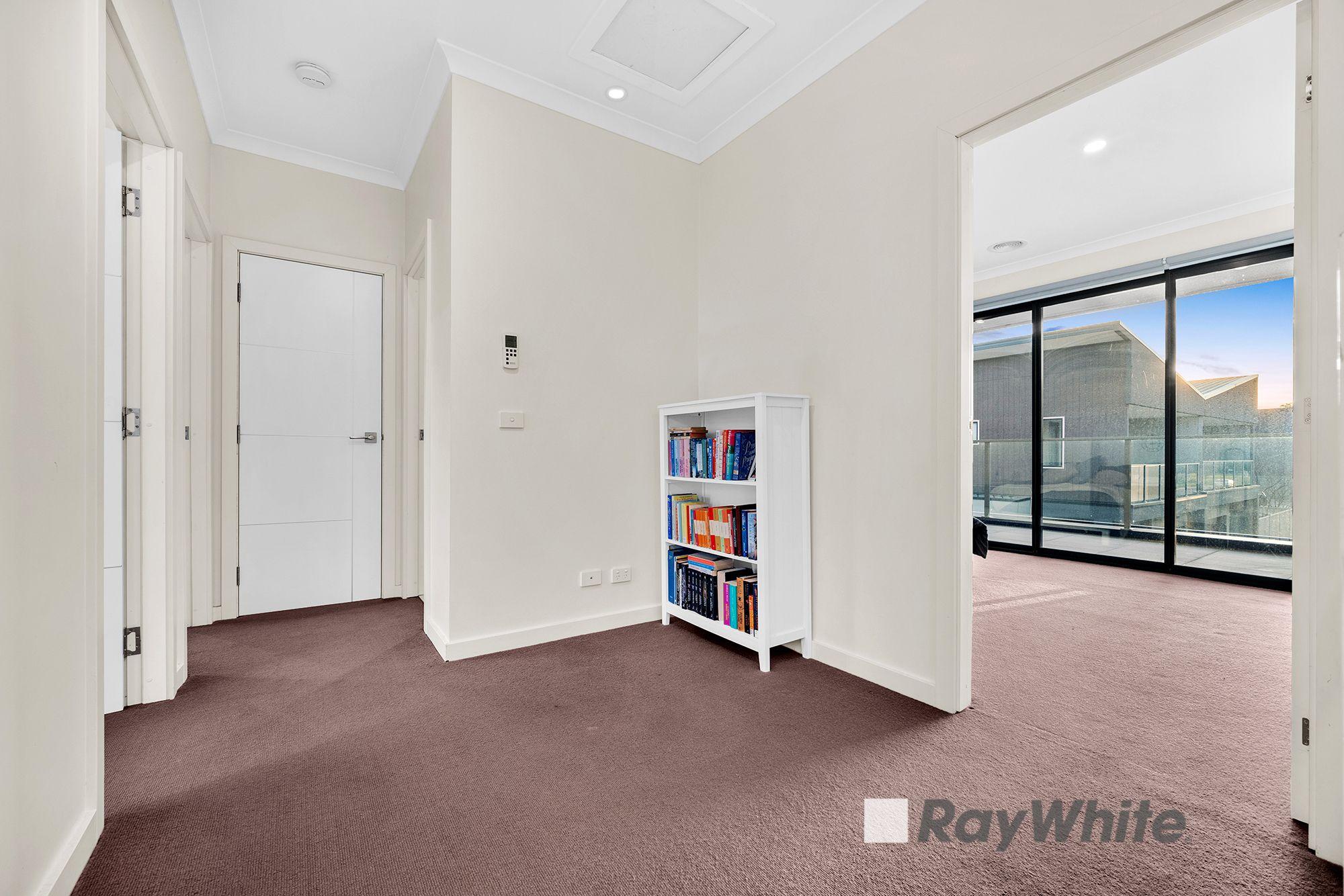 House for Sale: Carrum Downs, VIC 3201, VIC, 3201