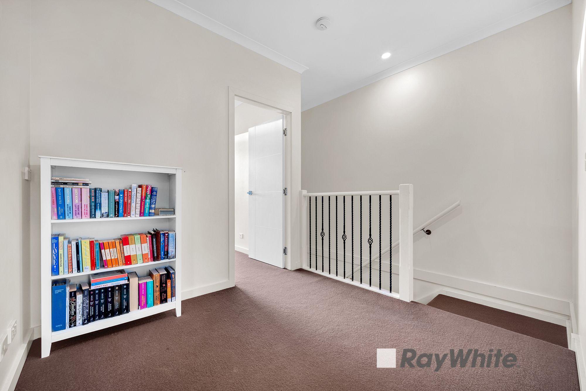 House for Sale: Carrum Downs, VIC 3201, VIC, 3201
