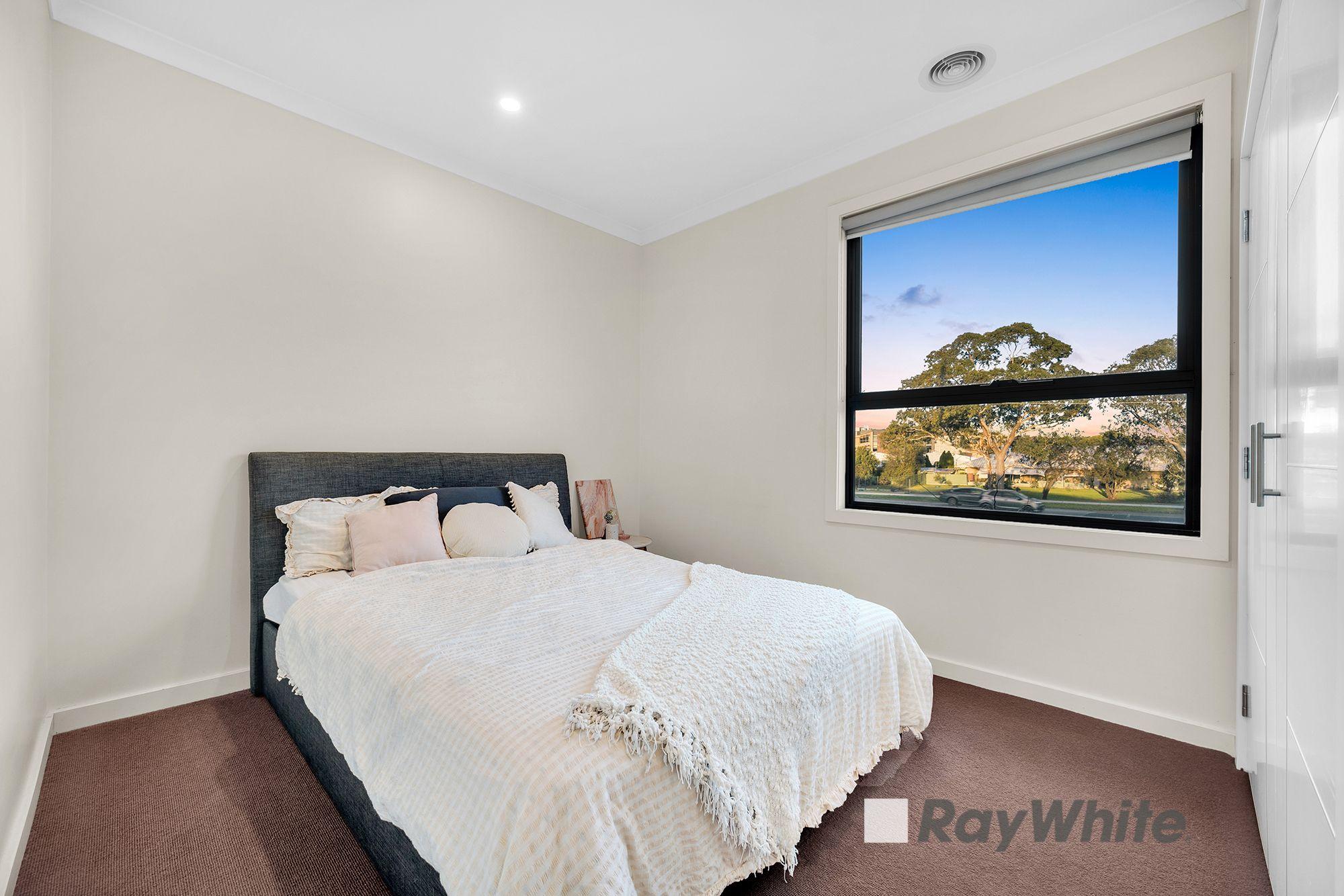 House for Sale: Carrum Downs, VIC 3201, VIC, 3201