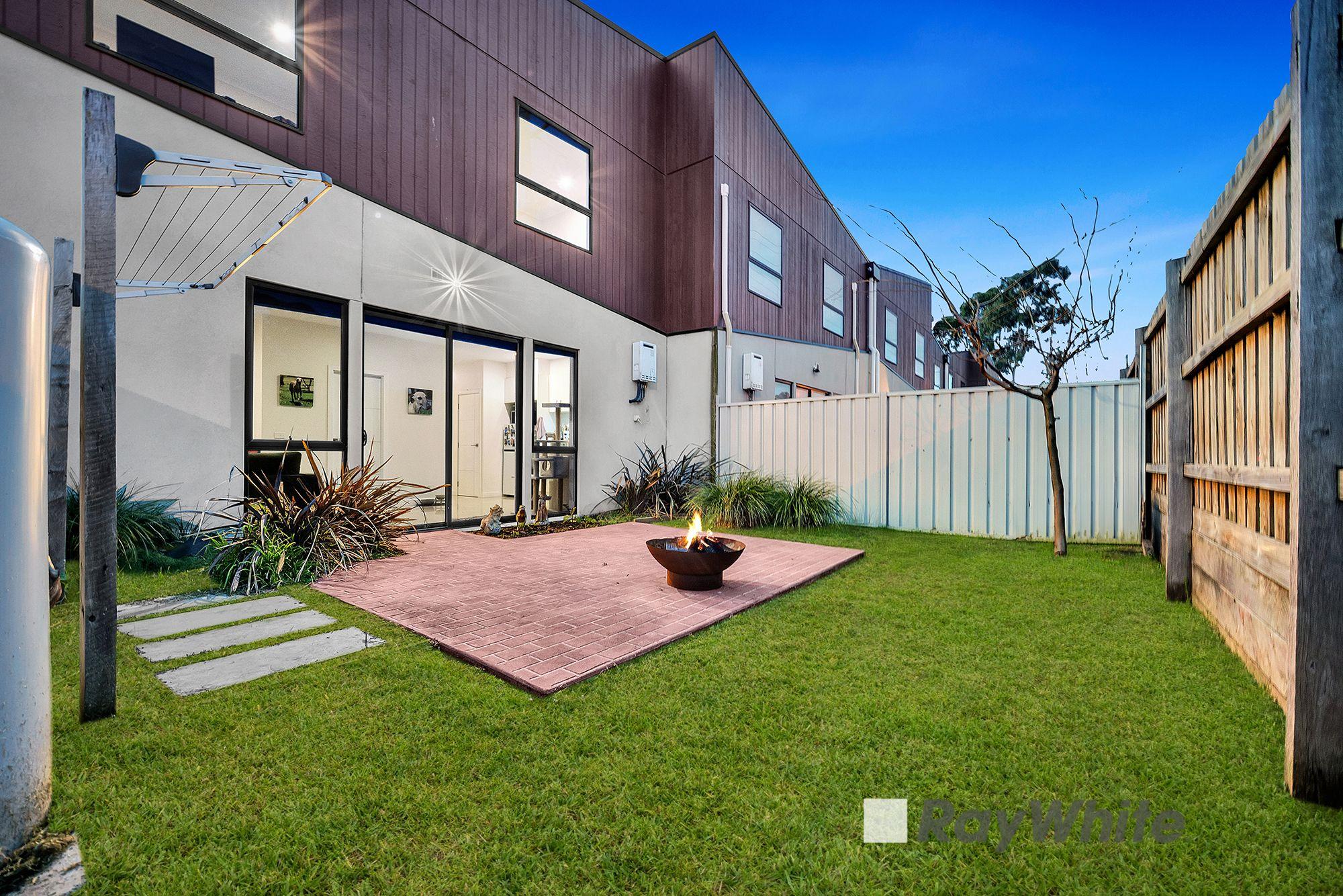 House for Sale: Carrum Downs, VIC 3201, VIC, 3201