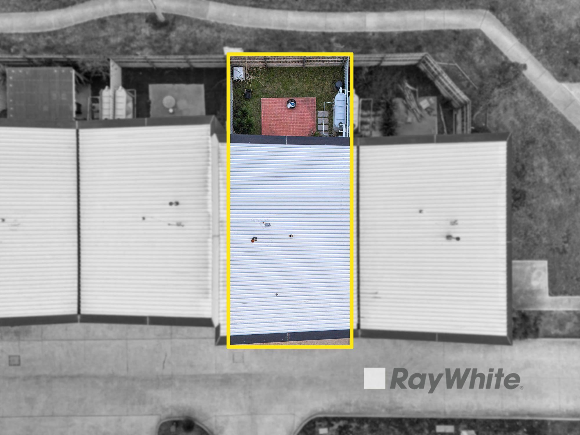 House for Sale: Carrum Downs, VIC 3201, VIC, 3201