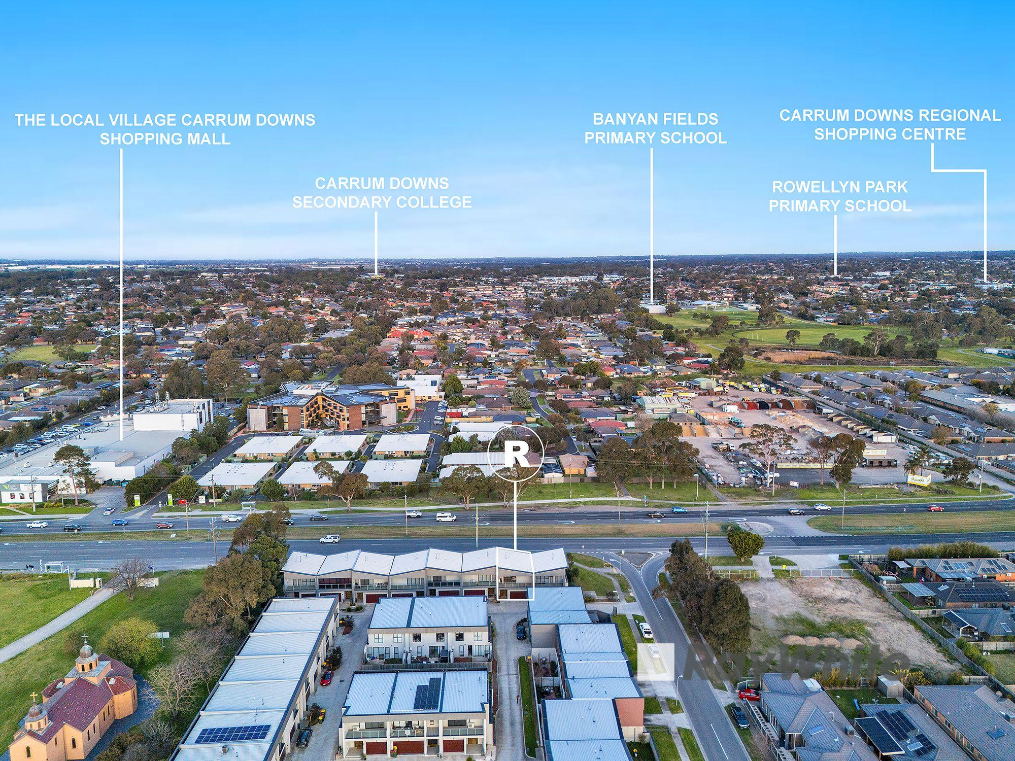 House for Sale: Carrum Downs, VIC 3201, VIC, 3201