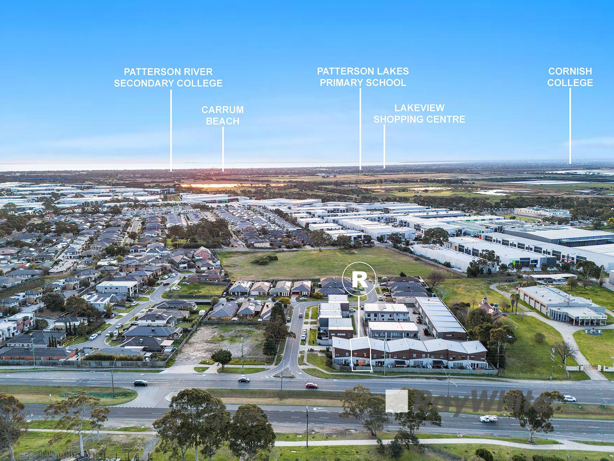 House for Sale: Carrum Downs, VIC 3201, VIC, 3201