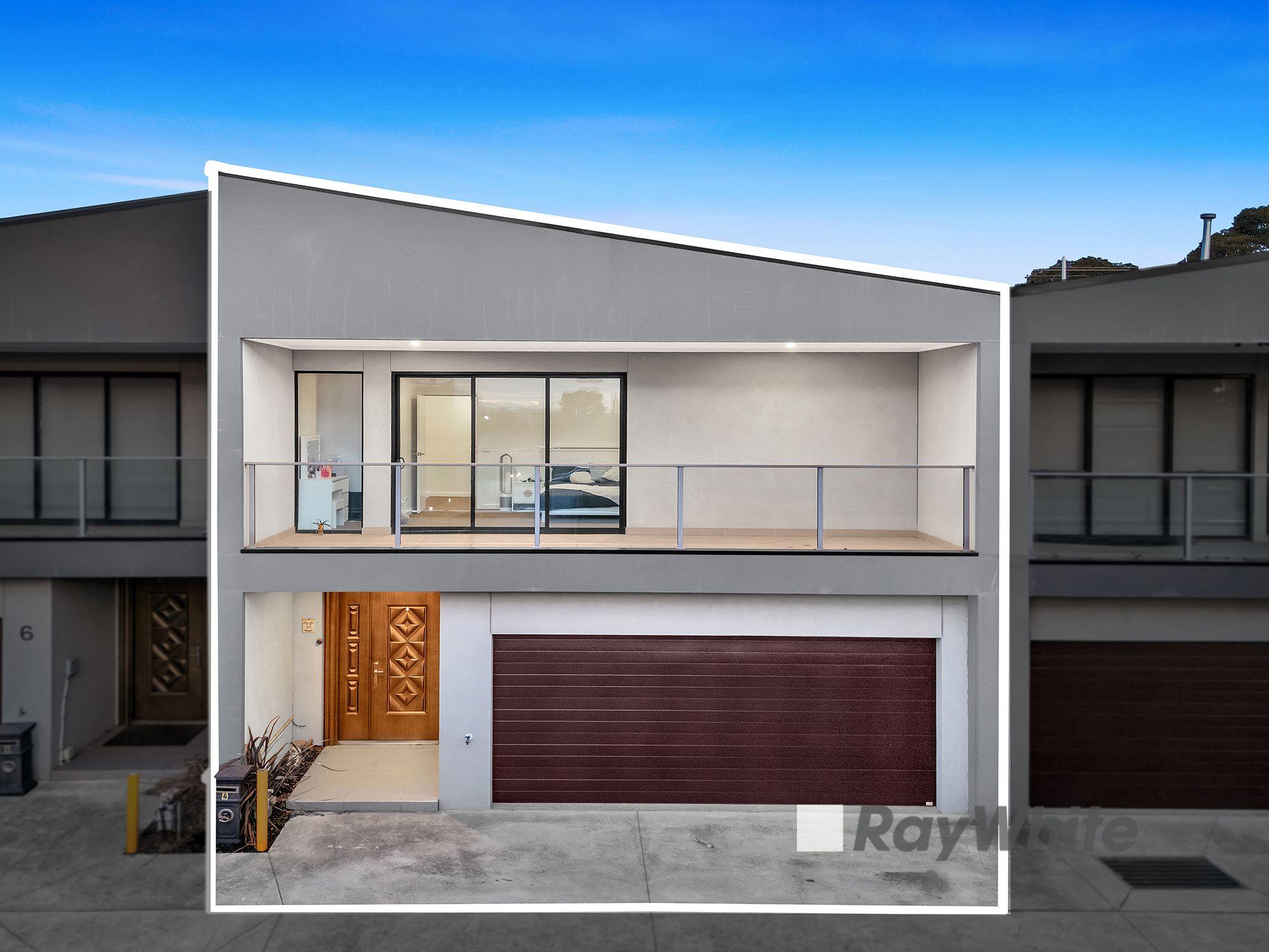 House for Sale: Carrum Downs, VIC 3201, VIC, 3201