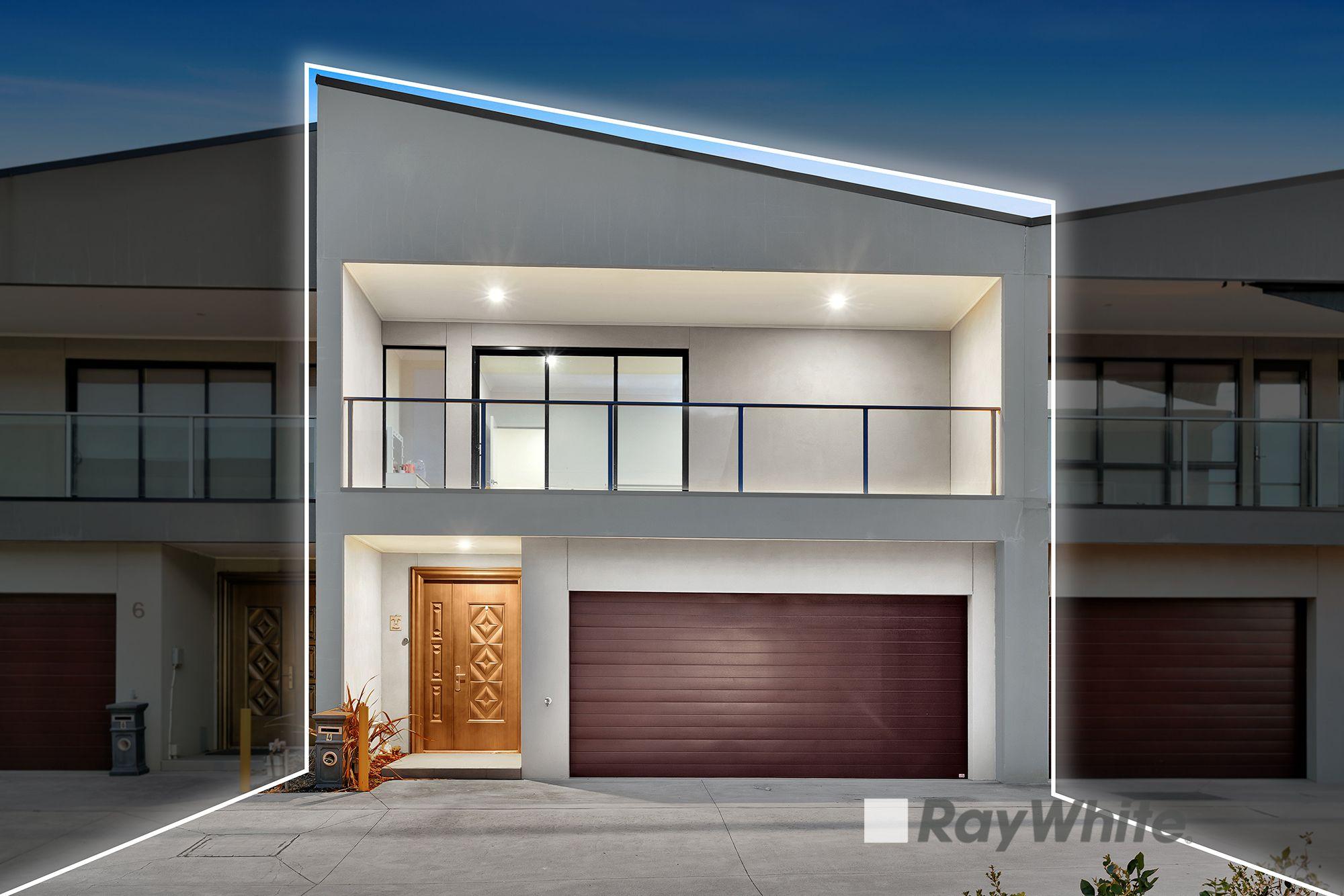 House for Sale: Carrum Downs, VIC 3201, VIC, 3201