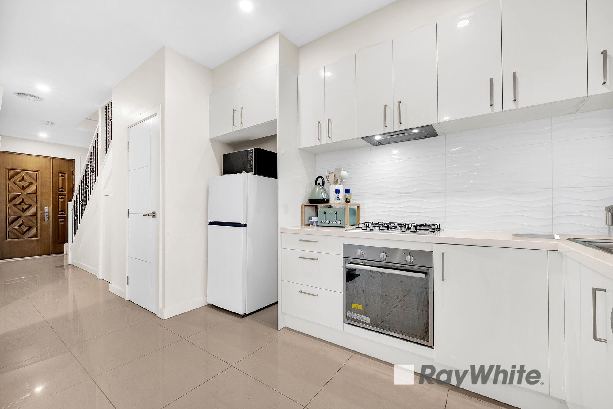 House for Sale: Carrum Downs, VIC 3201, VIC, 3201