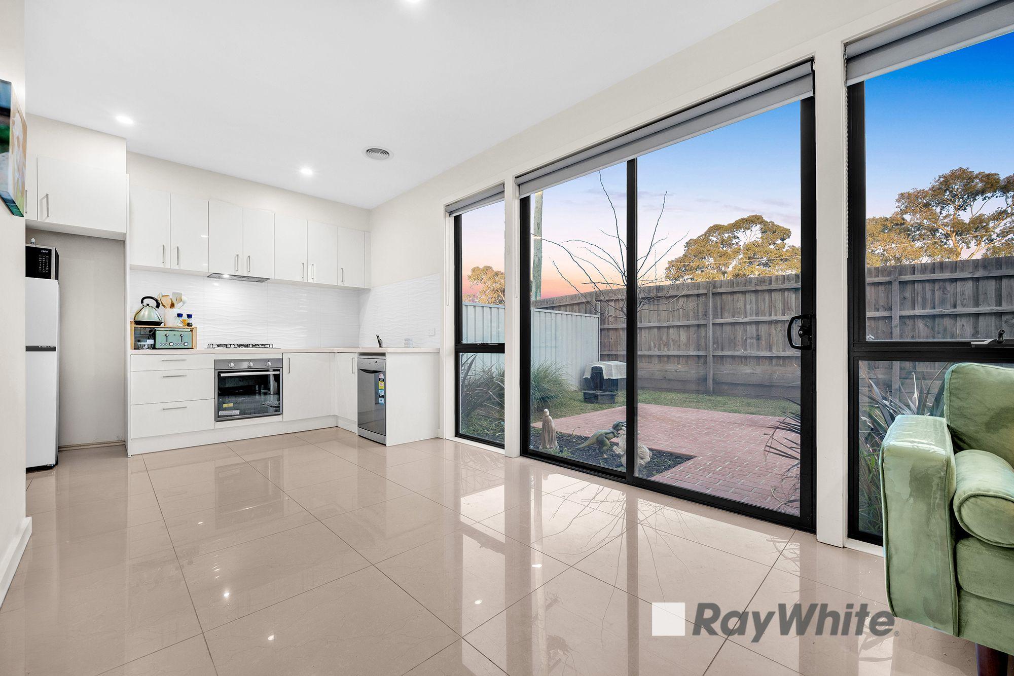 House for Sale: Carrum Downs, VIC 3201, VIC, 3201