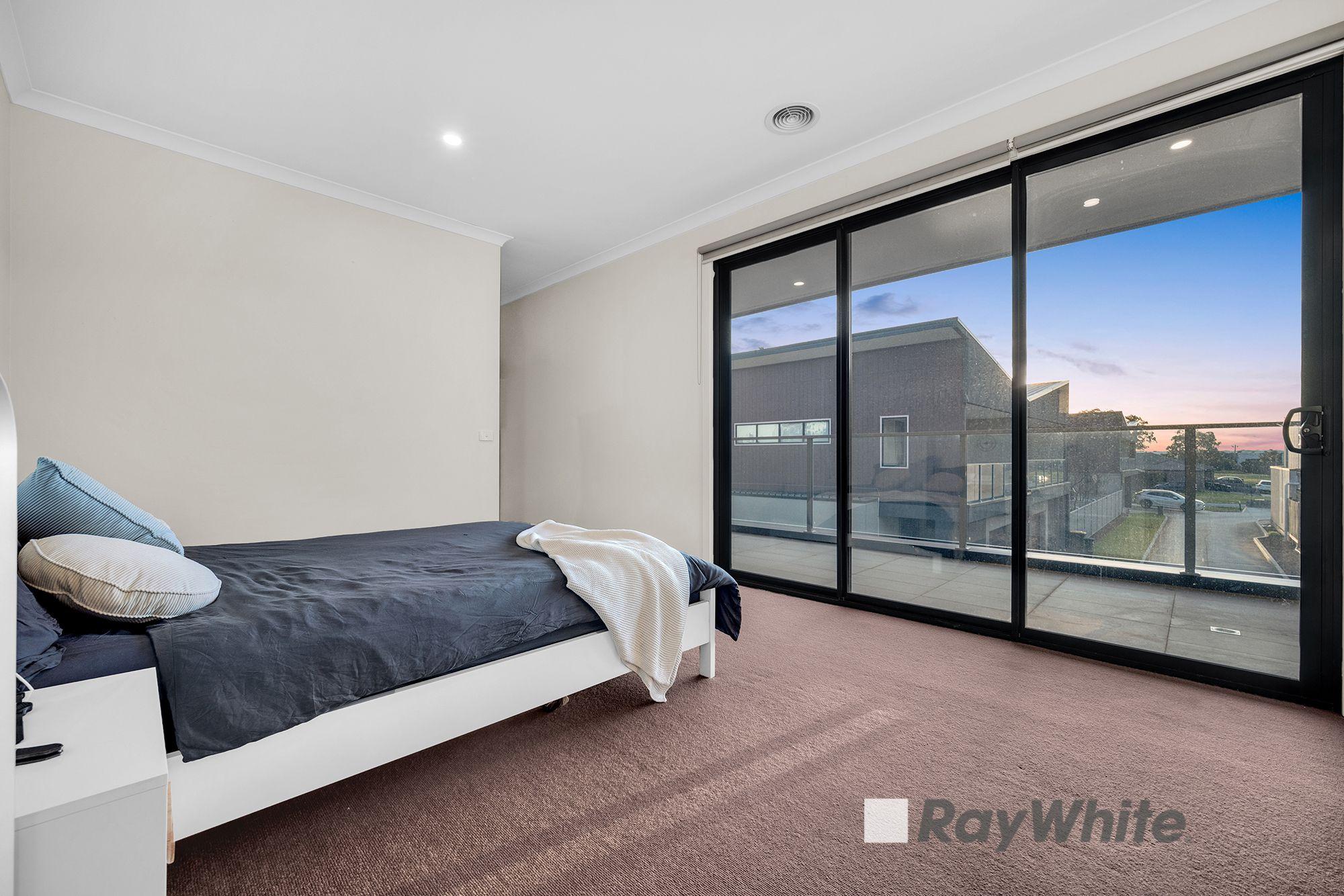 House for Sale: Carrum Downs, VIC 3201, VIC, 3201