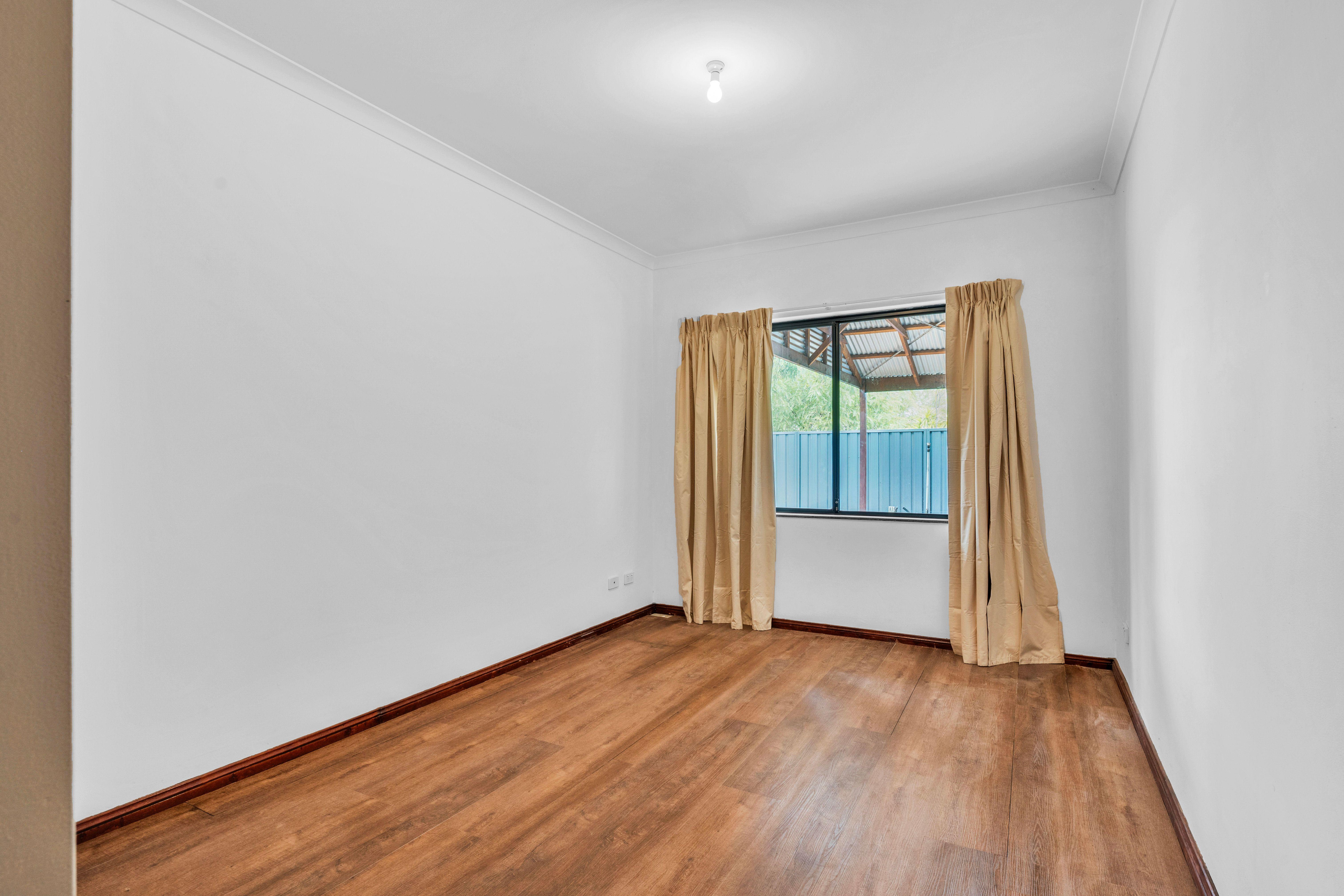 House for Sale: Strathalbyn, WA 6530, WA, 6530