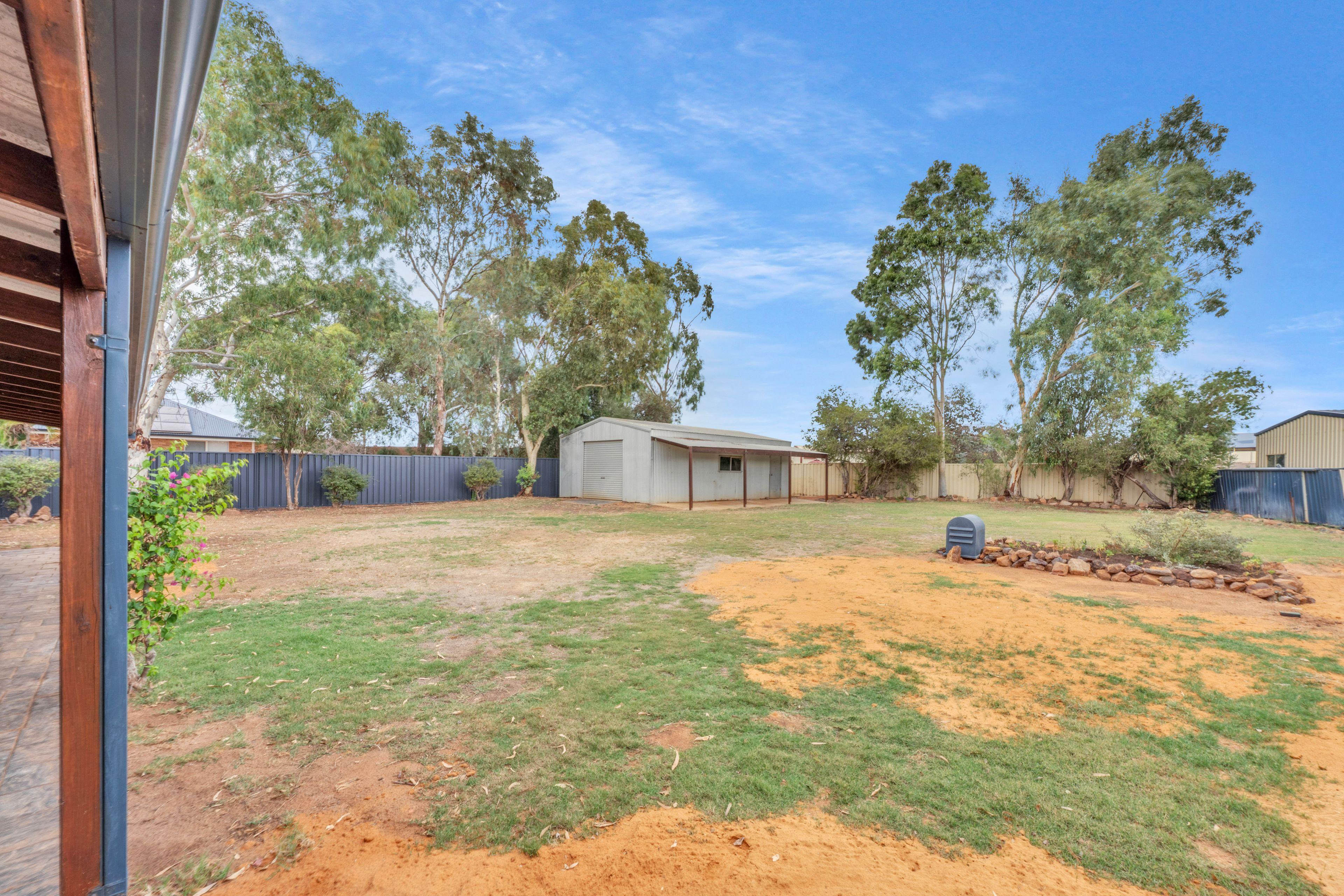 House for Sale: Strathalbyn, WA 6530, WA, 6530