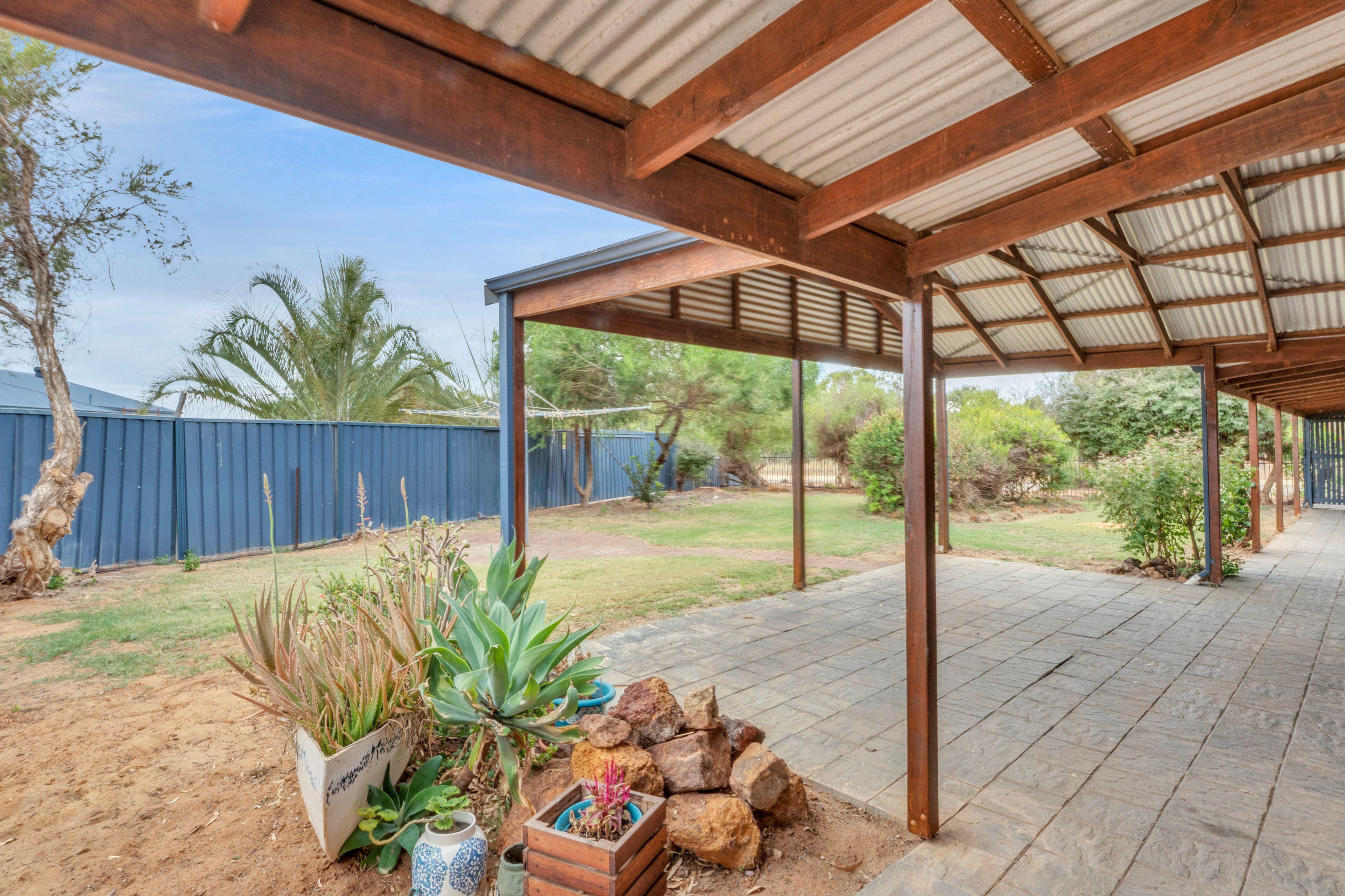 House for Sale: Strathalbyn, WA 6530, WA, 6530