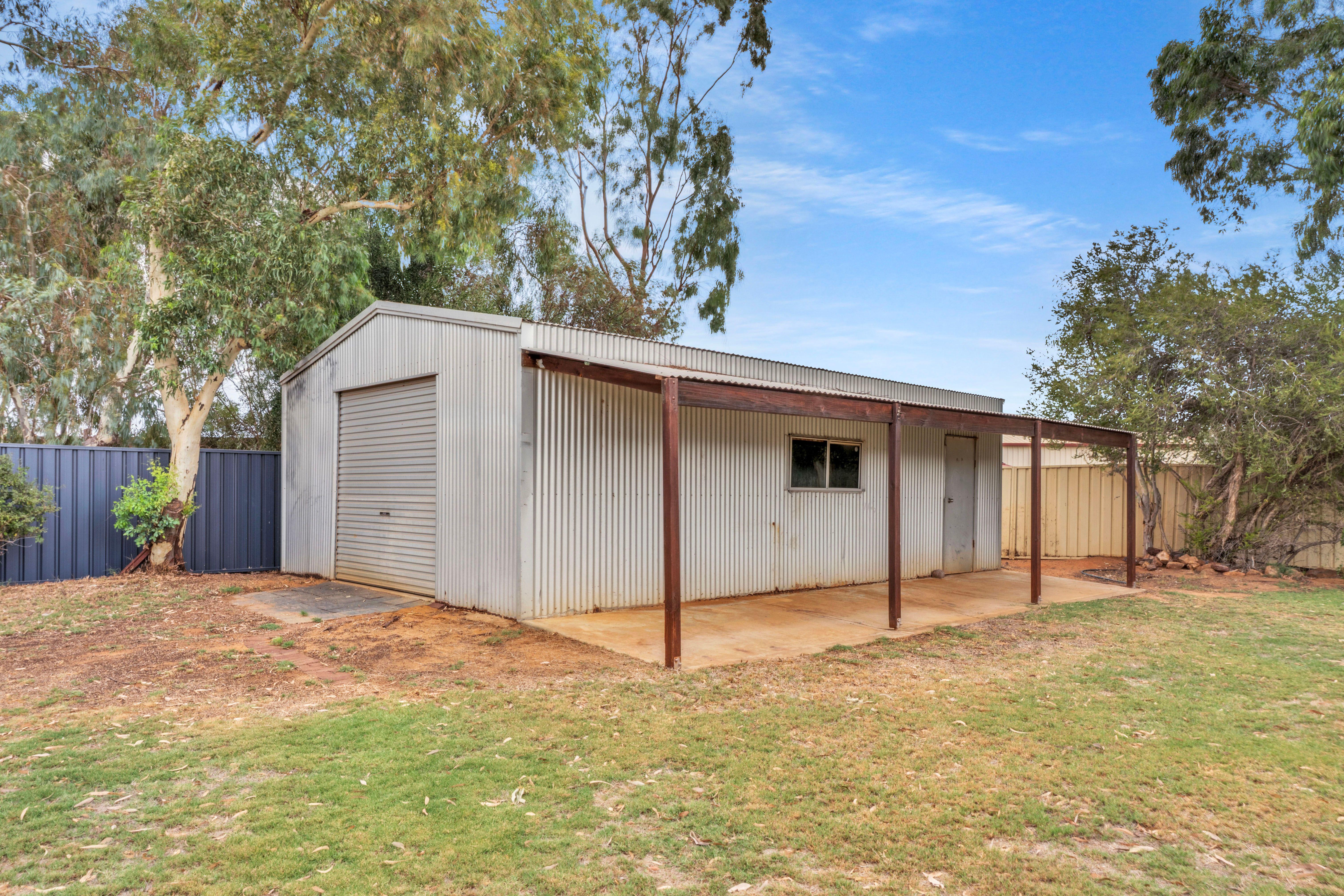 House for Sale: Strathalbyn, WA 6530, WA, 6530