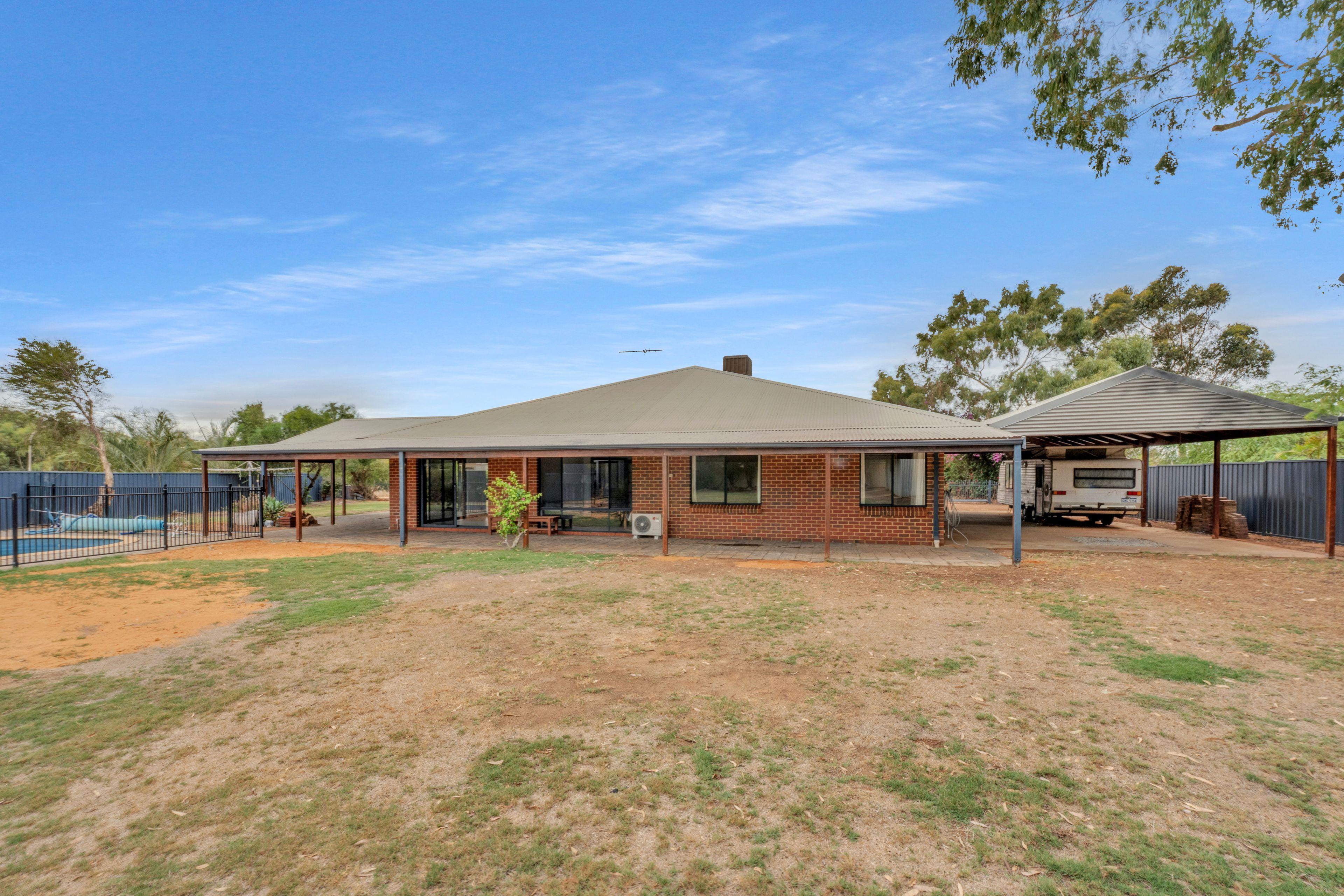 House for Sale: Strathalbyn, WA 6530, WA, 6530