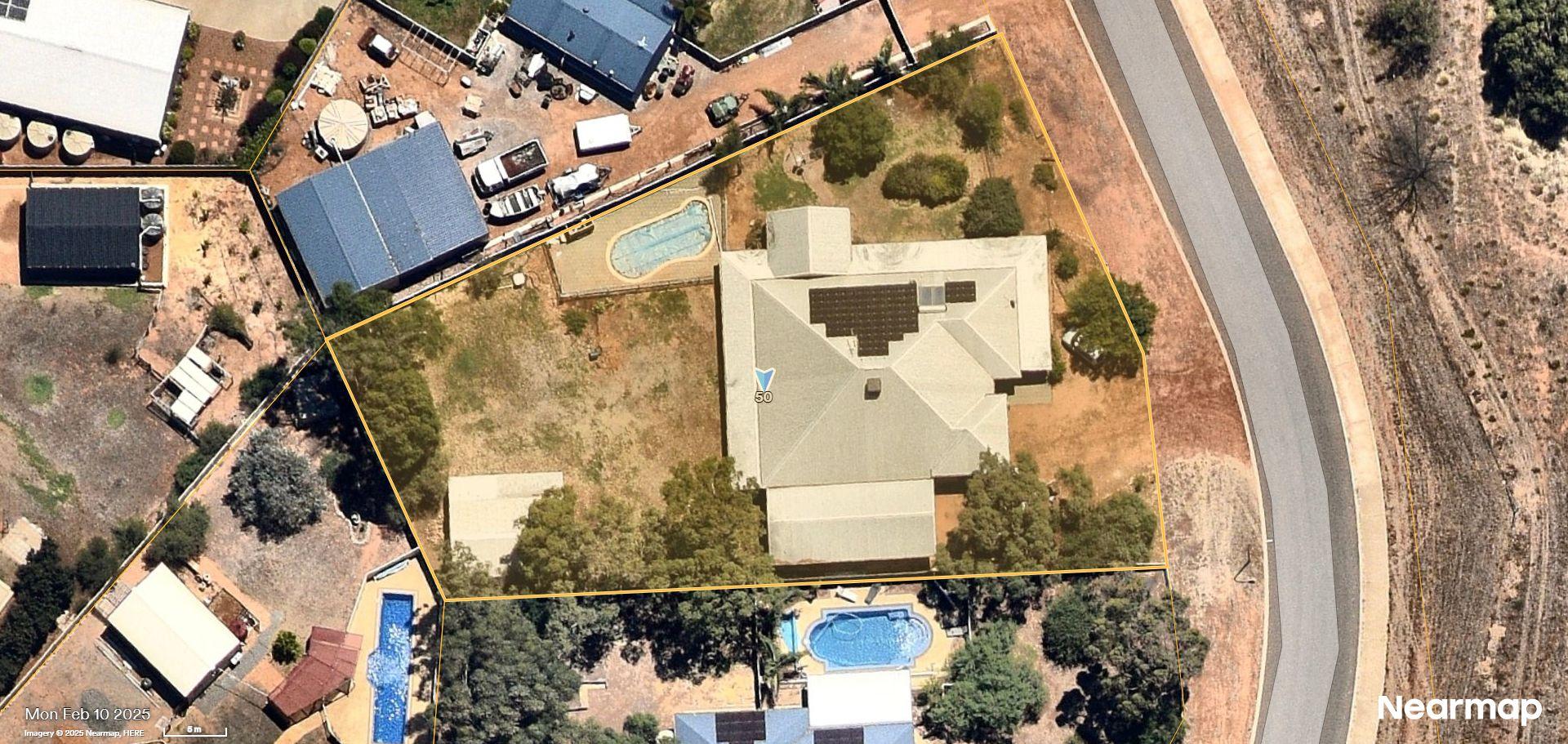House for Sale: Strathalbyn, WA 6530, WA, 6530