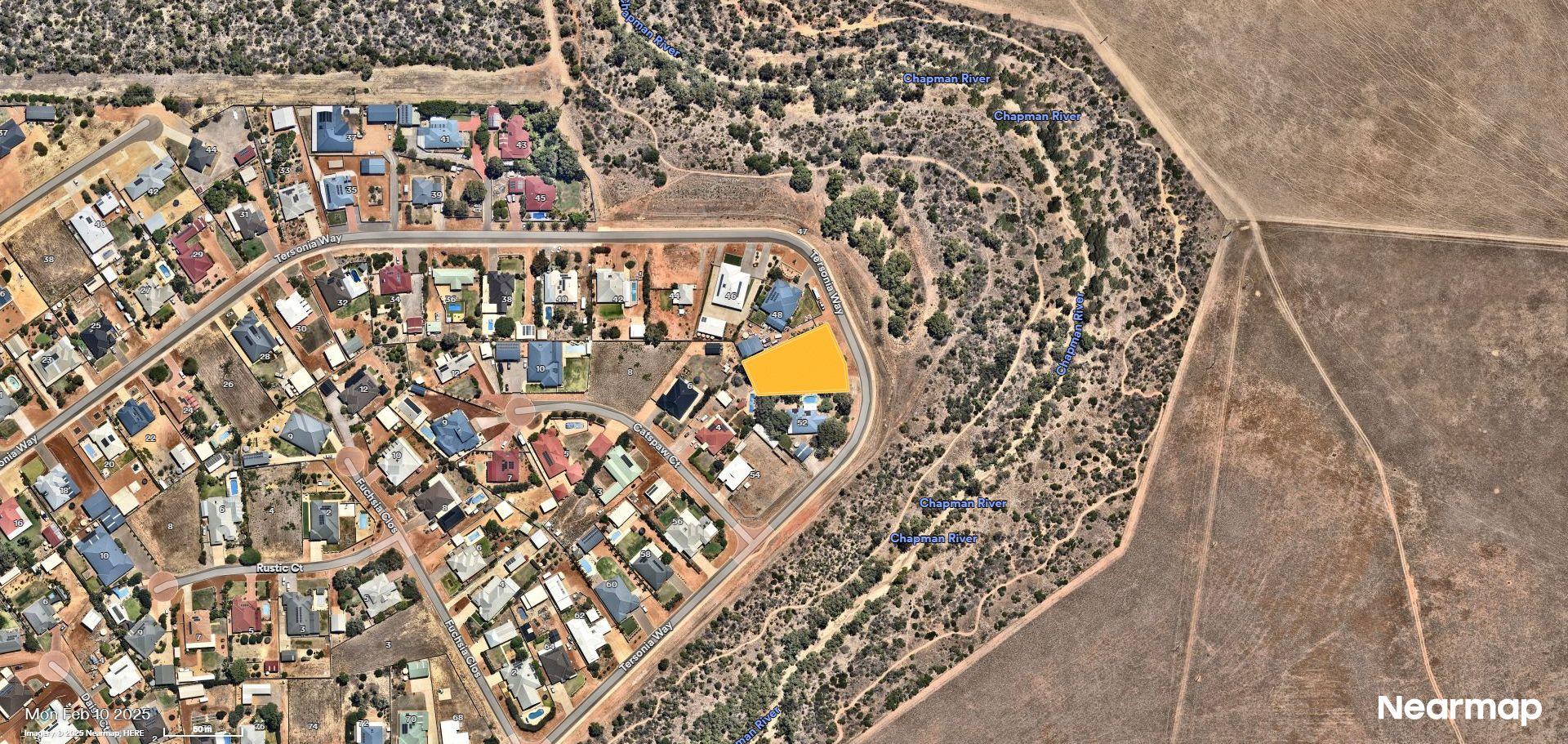 House for Sale: Strathalbyn, WA 6530, WA, 6530
