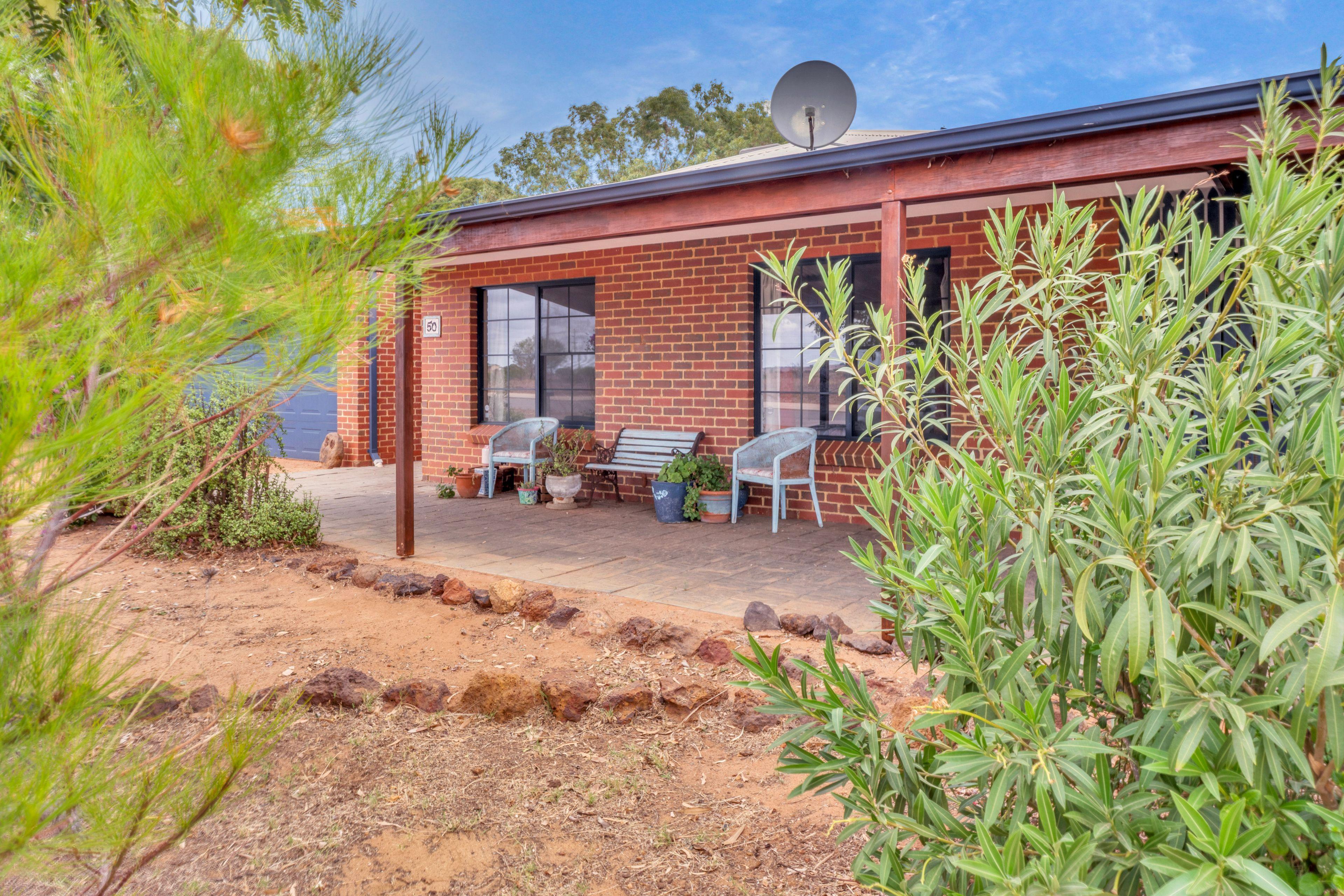 House for Sale: Strathalbyn, WA 6530, WA, 6530