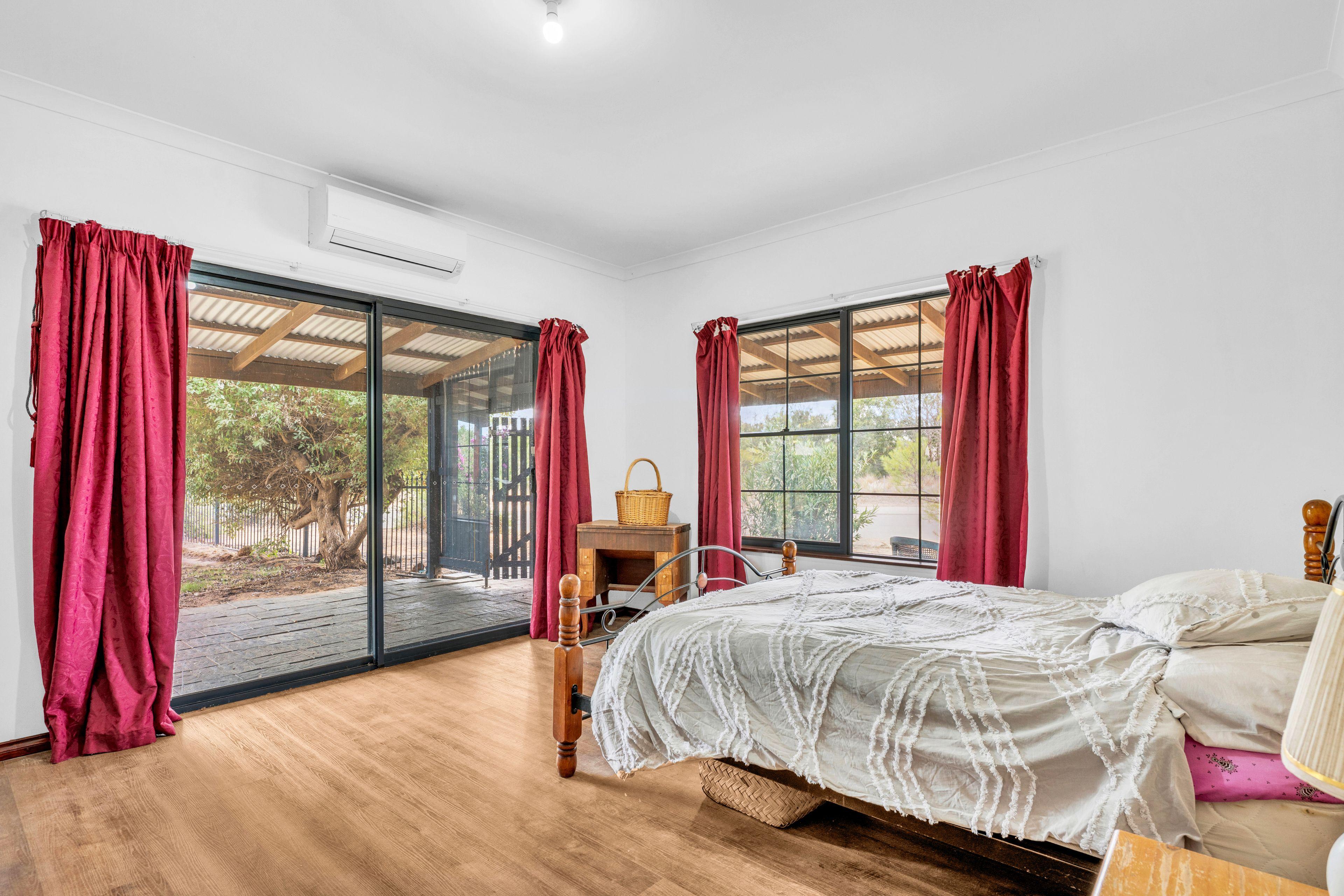 House for Sale: Strathalbyn, WA 6530, WA, 6530