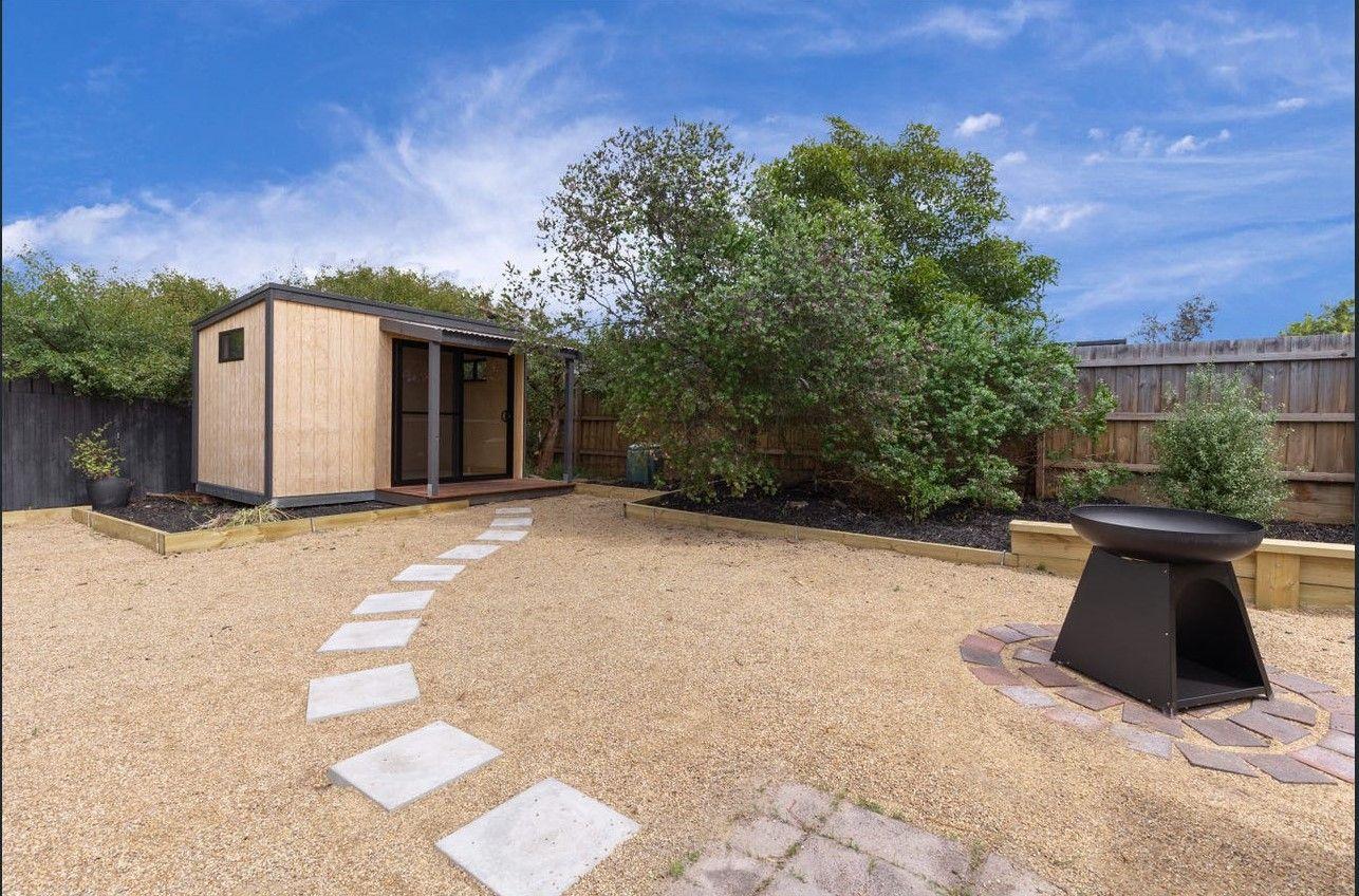 House for Sale: Rosebud, VIC 3939, VIC, 3939